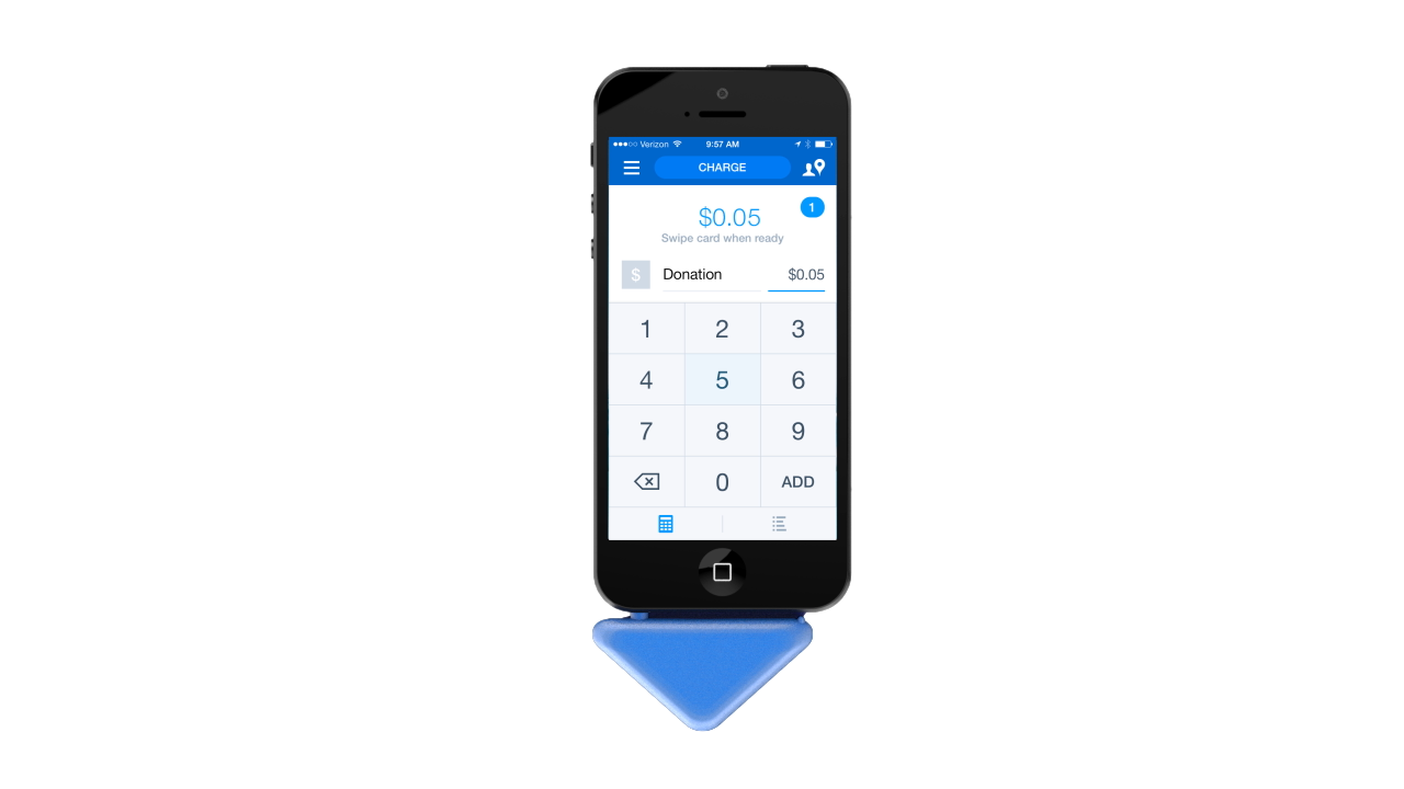 PayPal Mobile Device D.png