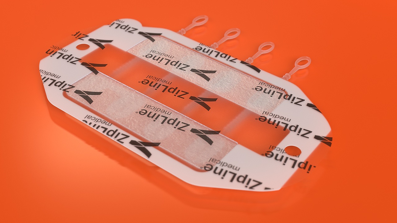 Zip C Orange rev01.png