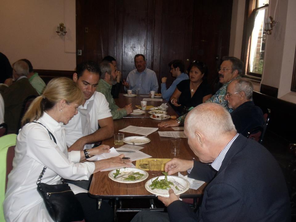 FirstSunday_Lunch.jpg