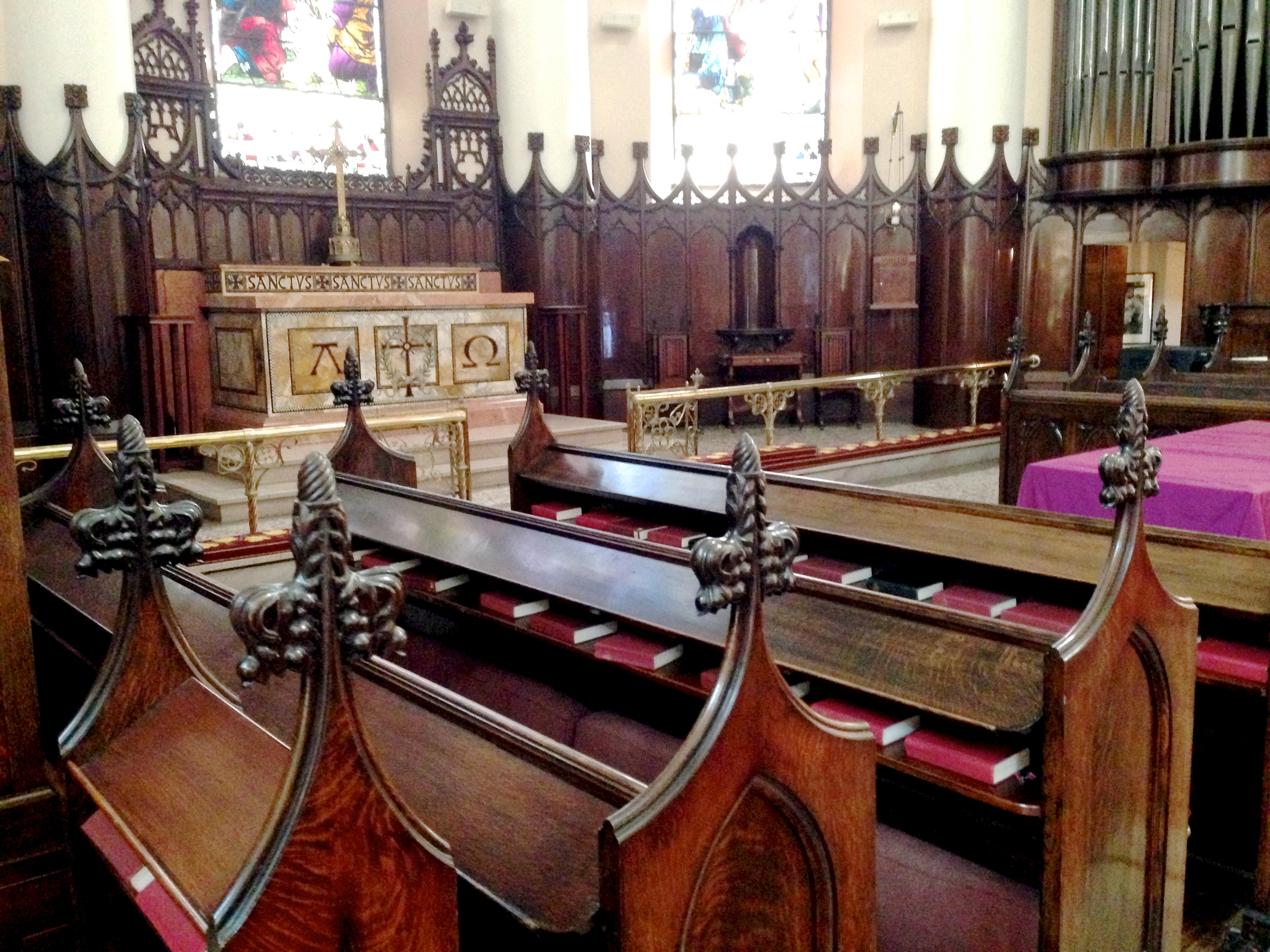 MSan_Int_Alter_001.jpg
