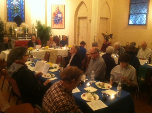 TrinityPotLuck.jpg