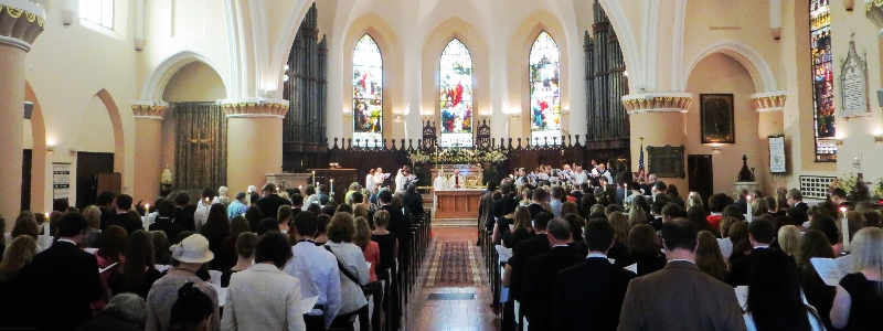 Easter 2013.jpg