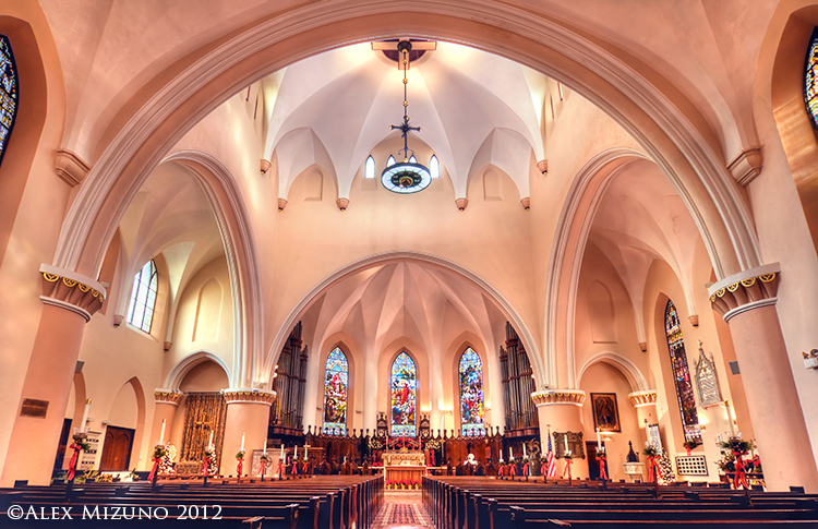 MizunoChurch2.jpeg