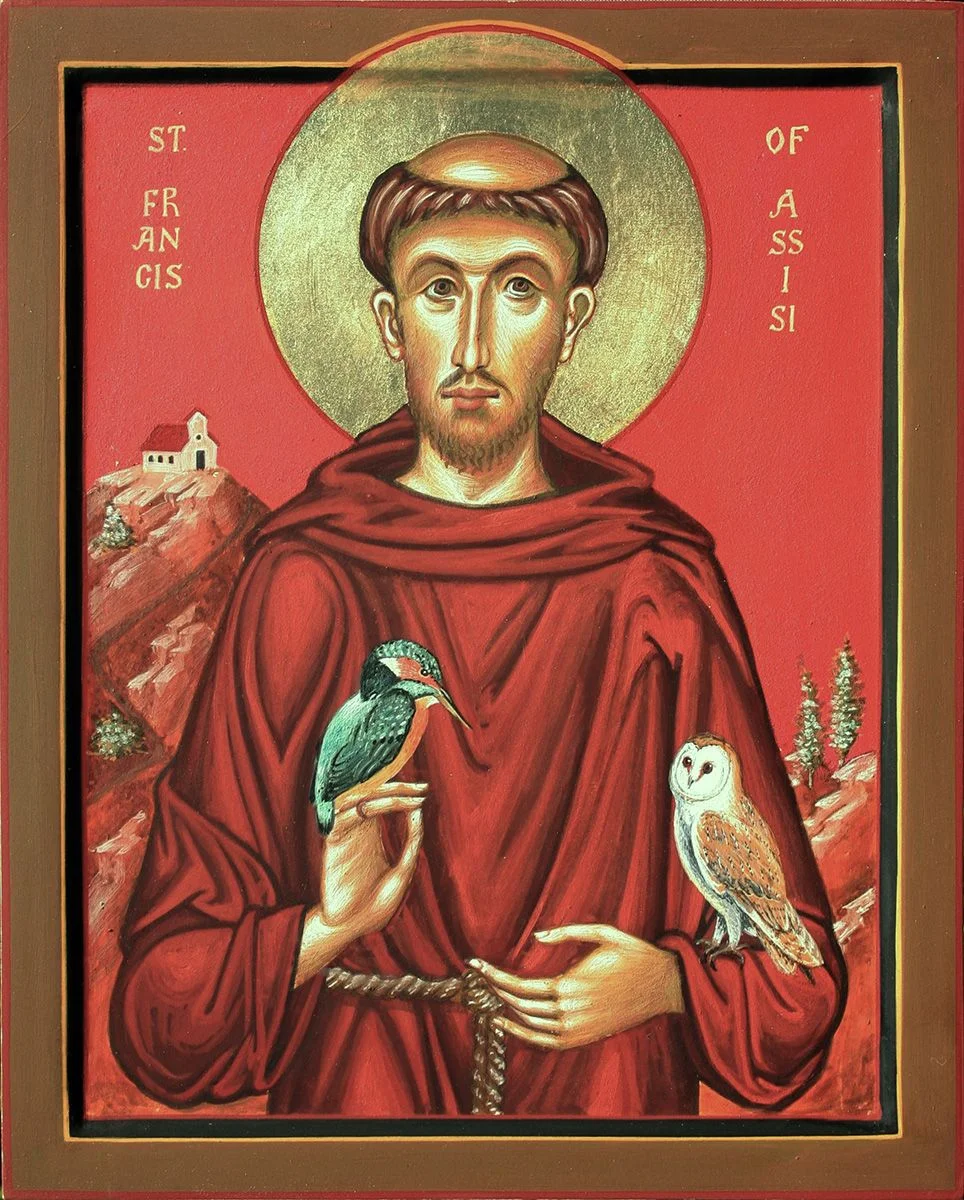 xSaint-Francis-of-Assisi-with-kingfisher-icon.jpg.pagespeed.ic.zmTUSmc_aQ.jpg
