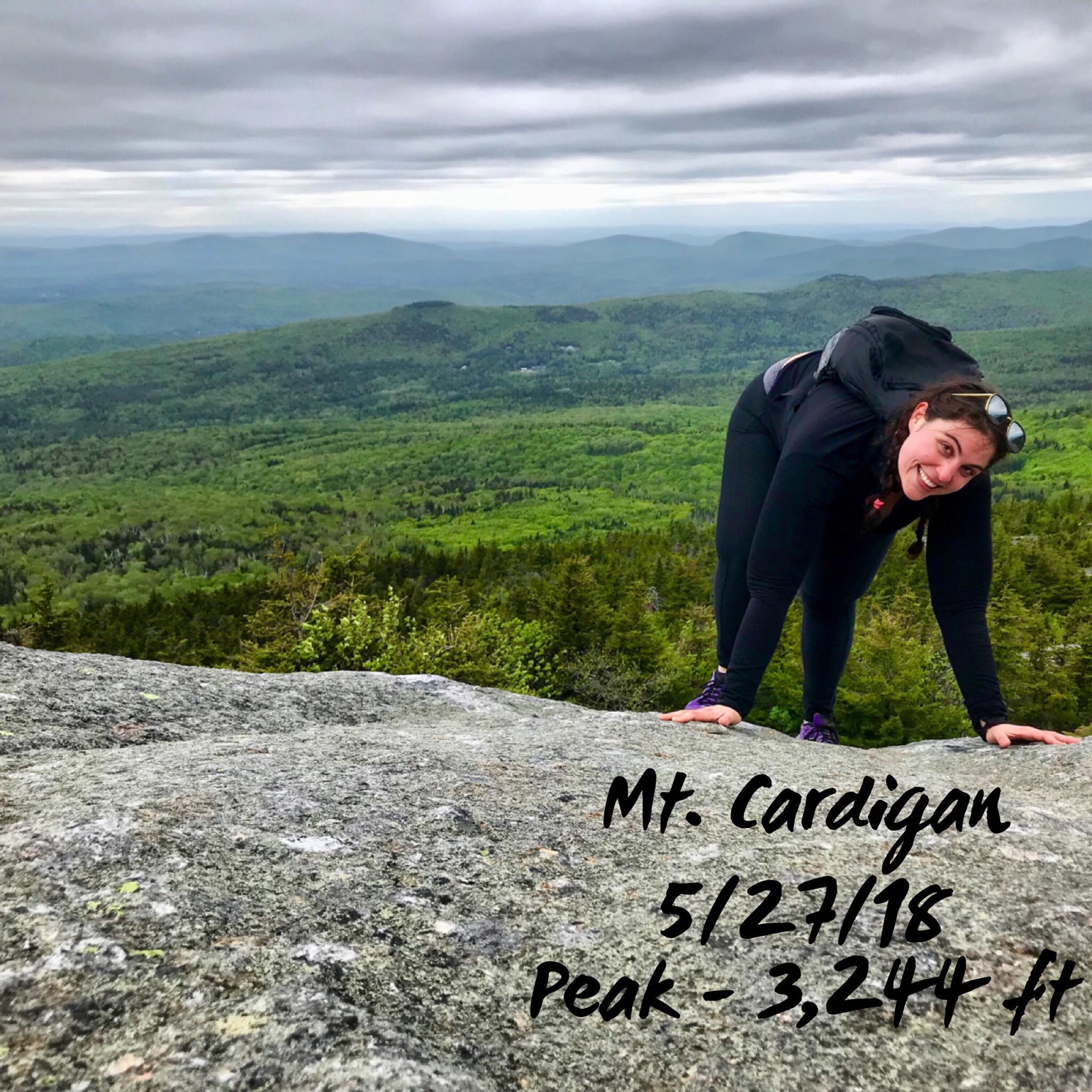 Mt. Cardigan.jpg