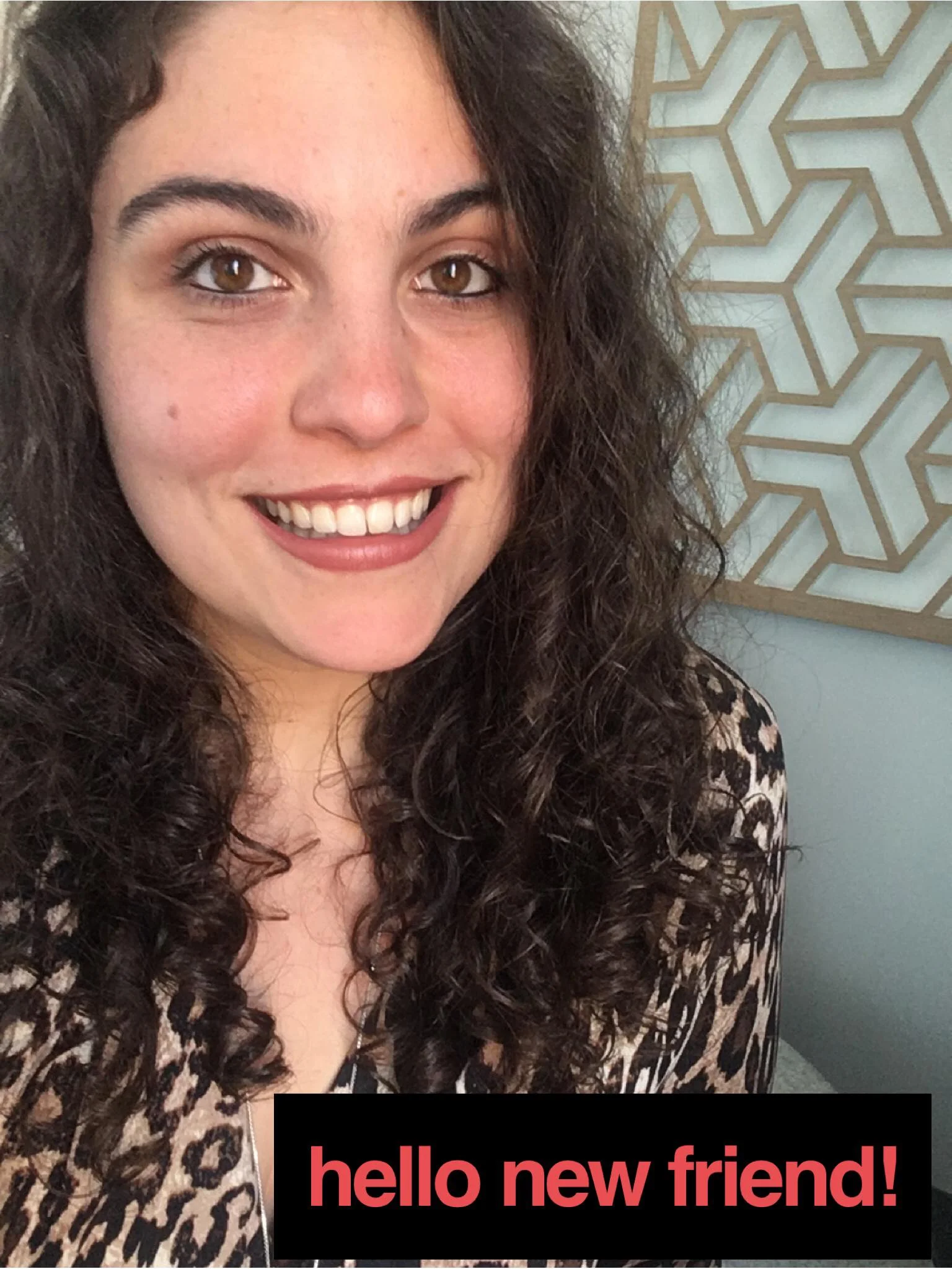 Hi, I'm Carolyn! I'm a health coach in Boston and I believe in finding happiness, self love, and FUN in the process to healing. If you're tired of putting your life on hold, waiting to hit your health goals before you hit your life goals, health coaching may be the right option for you! My coaching is aimed at shifting your perspective. The goal is to help you take off the physical, mental, and emotional weight so you can focus on the stuff you want to do instead of forcing yourself to focus on what you don't want to do. This is your life to design and your goals should be something that make you feel excited! Stop focusing your attention on the tough stuff and start working for the fun stuff. I'd love to help you through the process so you can check off your bucket list and live a healthy life as a happy side effect. Interested in connecting with me to see if coaching is the right fit for you? Book a complimentary 30 minute session with me today and let's get started!