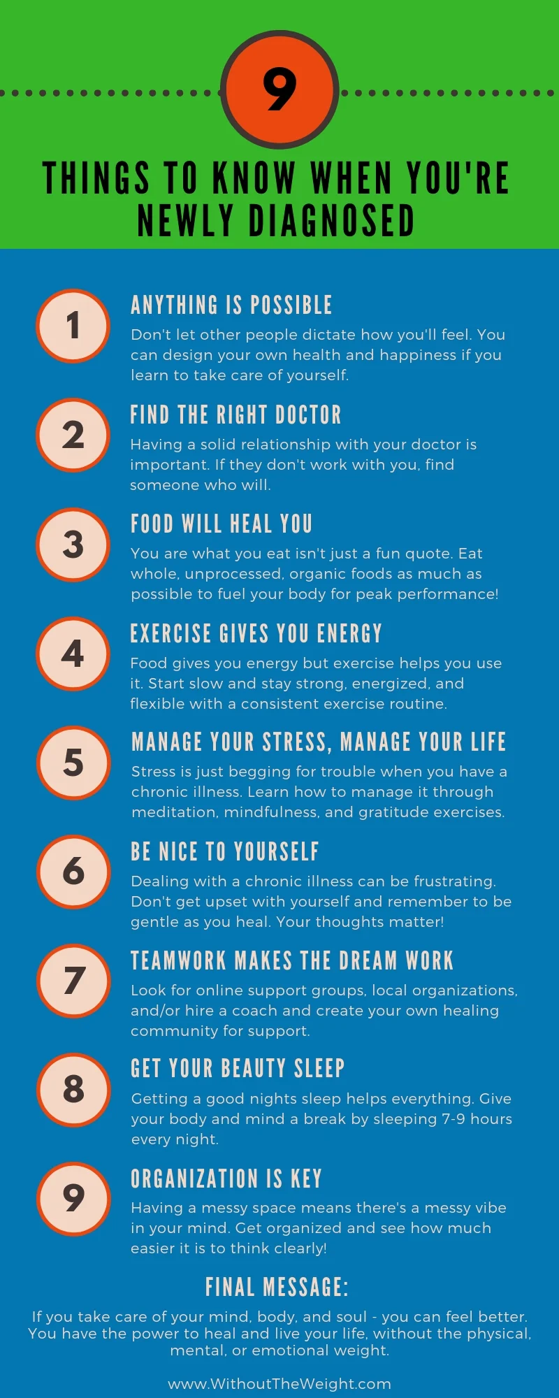 9 Things To Know When You're Newly Diagnosed.jpg