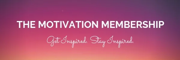The+Motivation+Membership.jpg