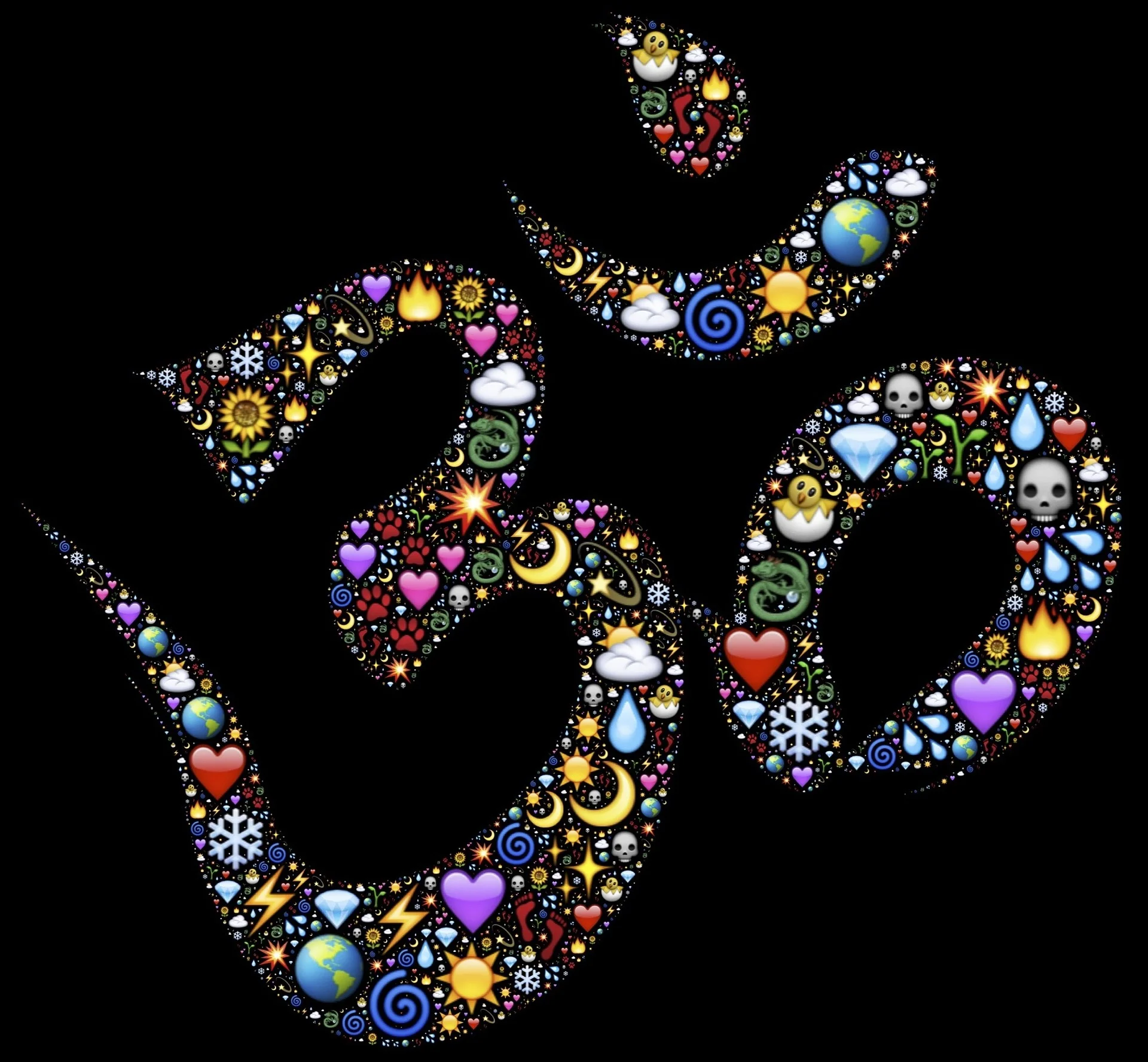 symbol-898320_1920.jpg