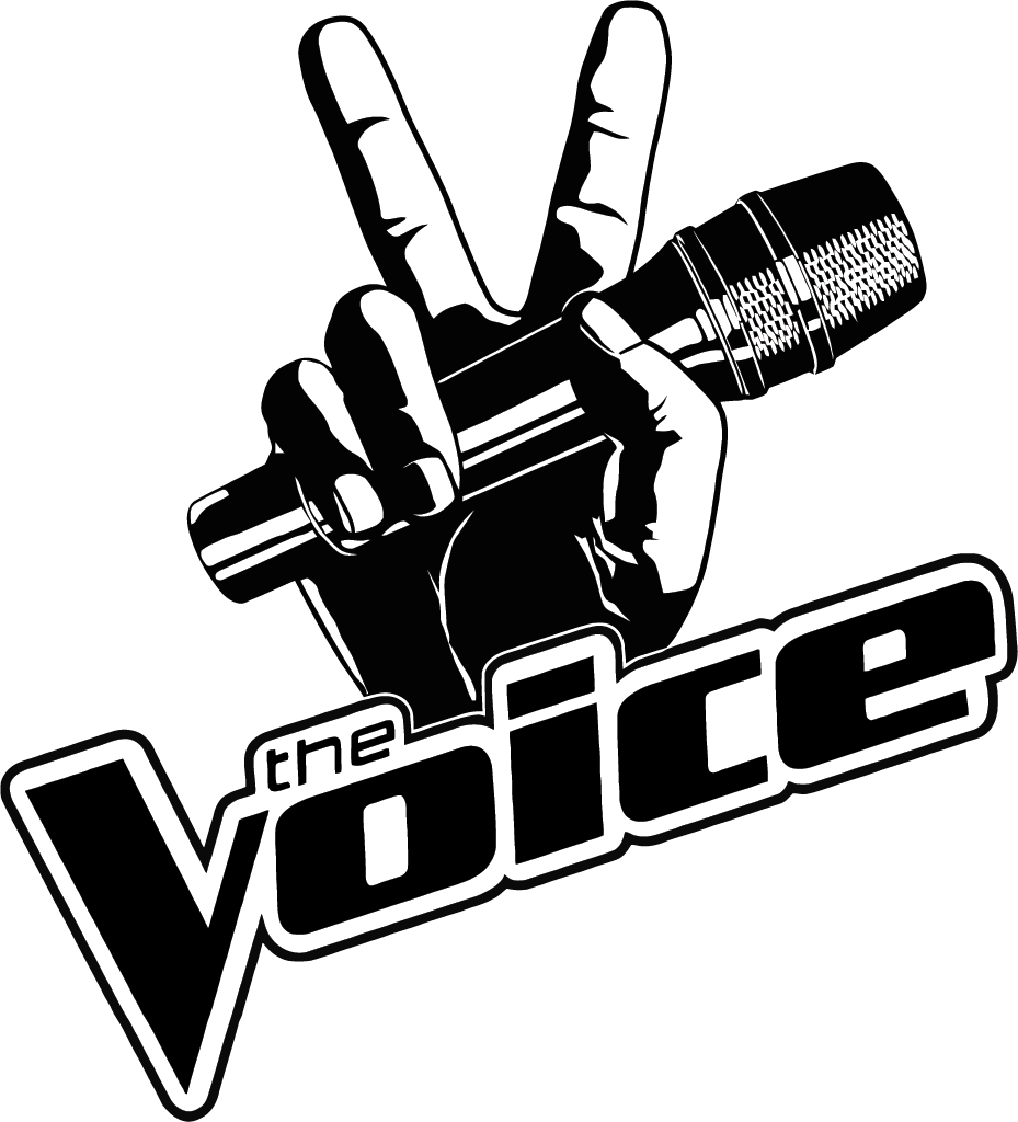 the-voice-logo.png