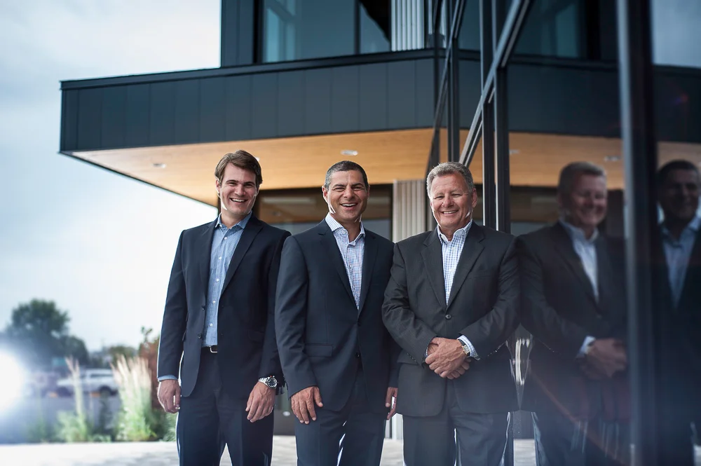corpo-corporatif-lesmaximes-alainrayes-antoinetardif-marceldubois-conservateur.jpg