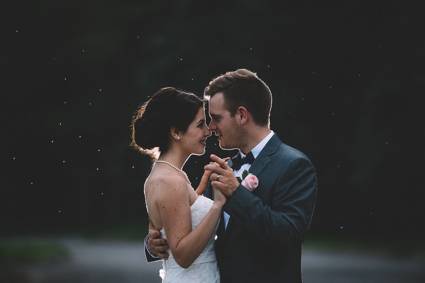 mariage-mariée-robe-celebration-évènement-victoriaville-professionnel-portrait-photographie-photographe-studio-séance-photo.jpg