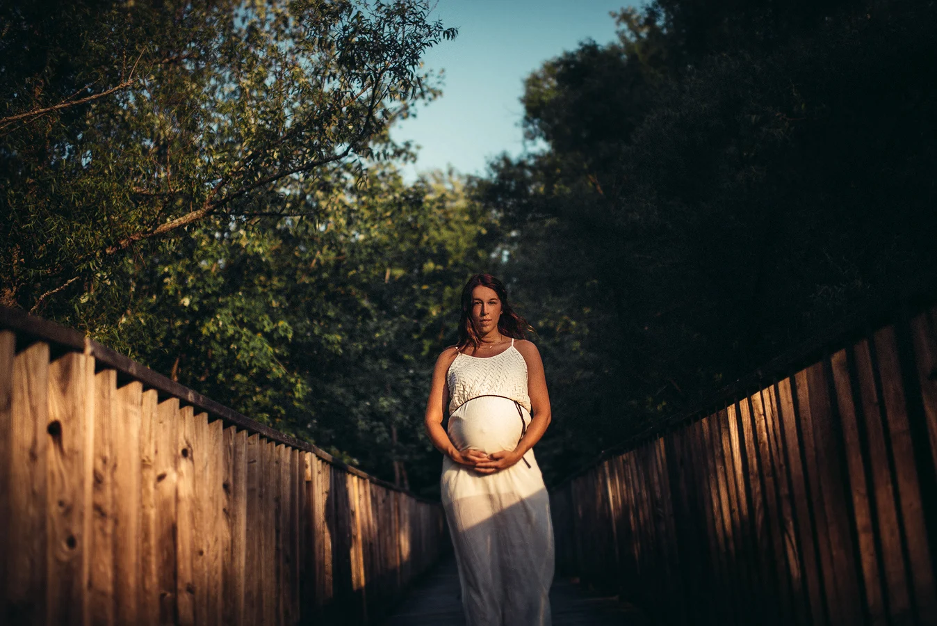 maternité-victoriaville-bois-francs-mariage-portrait-photographe-studio-professionnel-entreprise-affaire-corporatif-les-maximes-famille-evenement-mariage-couple-bedaine-nouveau-né-bebe-enfant.jpg