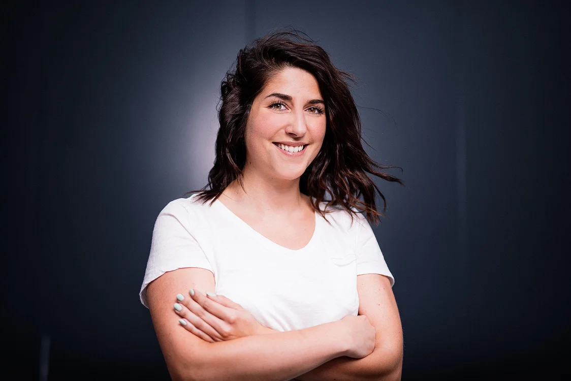 portrait-entreprise-affaire-victoriaville-studio-professionnel-photographe-photographie-photo-corporatif-victo-quartier-notre-dame-coiffure-boite-rabais-carre-150-les-maximes-lesmaximes.jpg