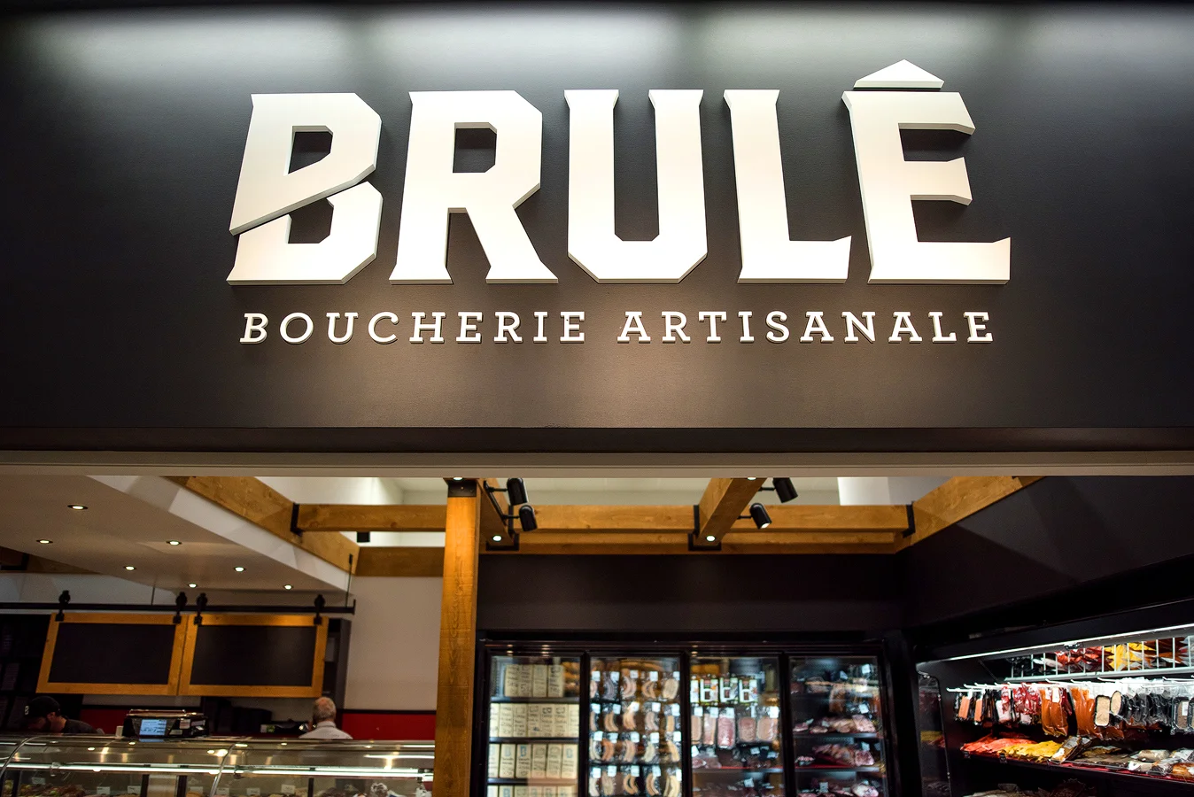 entreprise-boucherie-logo-compagnie-affaire-portrait-entreprise-corporatif-photographie-intérieur-architecture-professionnel-service-studio-victoriaville-bois-francs-quartier-notre-dame-lesmaximes-les-maximes-studio.jpg