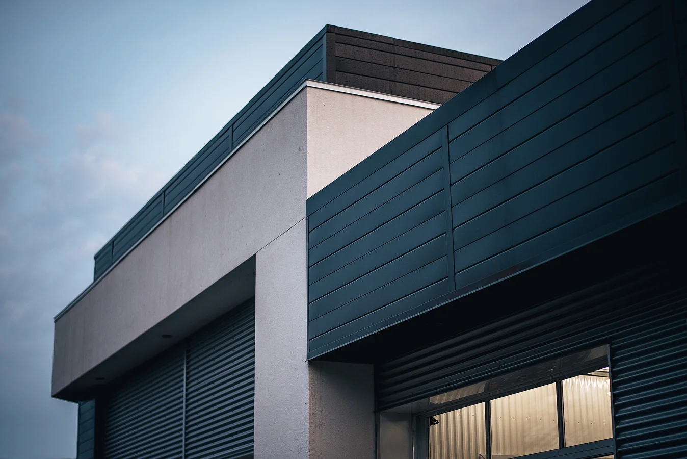 architecture-maison-kevlar-habitations-lesmaximes-les-maximes-photographie-de-architecture-professionnel-service-forfat-séance-victoriaville-entreprise-corpo-corporatif-professionnel-studio-quebec-3.jpg