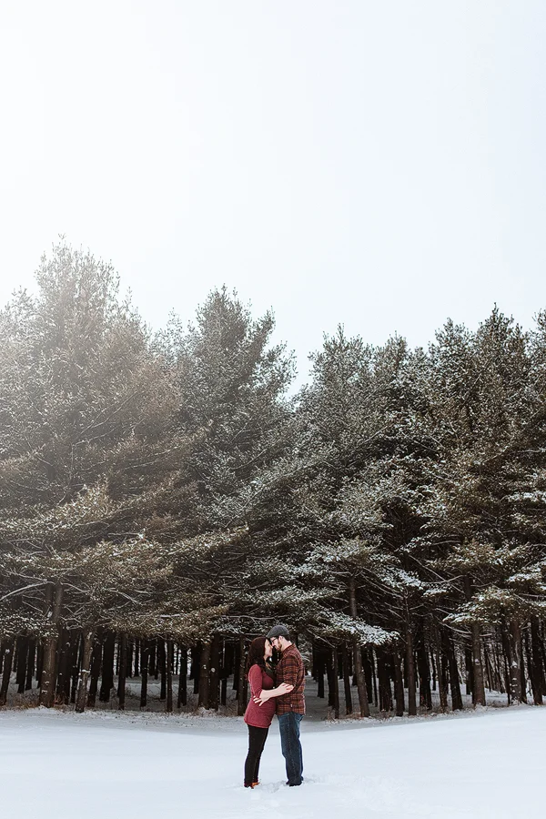 maternité-couple-famille-extérieur-photo-portrait-photographie-photographe-professionnel-studio-victo-victoriaville-région-bois-francs-quebec-combo-forfait-séance-shooting-lesmaximes-les-maximes.jpg