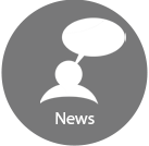 Button-News.png