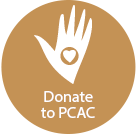 Button-Donate.png
