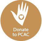 Button-Donate.png