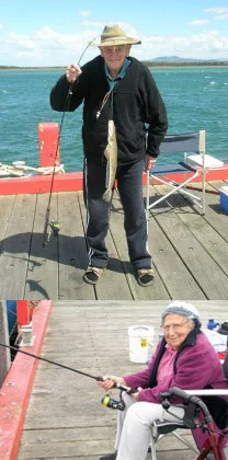 fishing.jpg