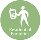 Button-ResidentialEnquiries.png