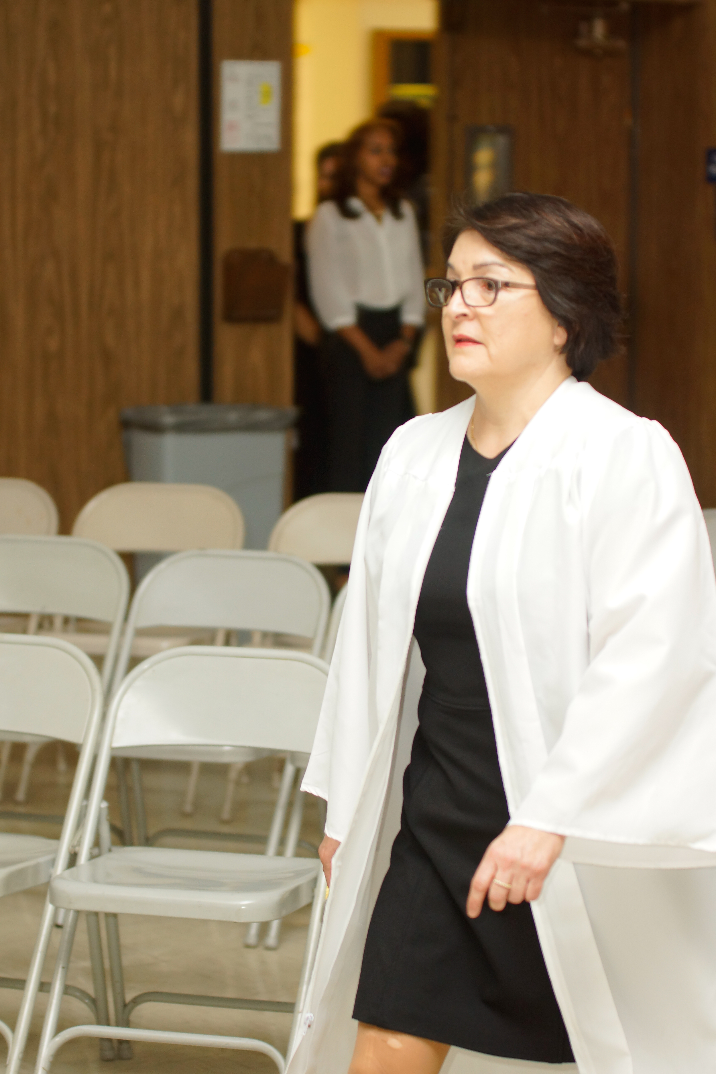 Graduation (6 of 124).JPG