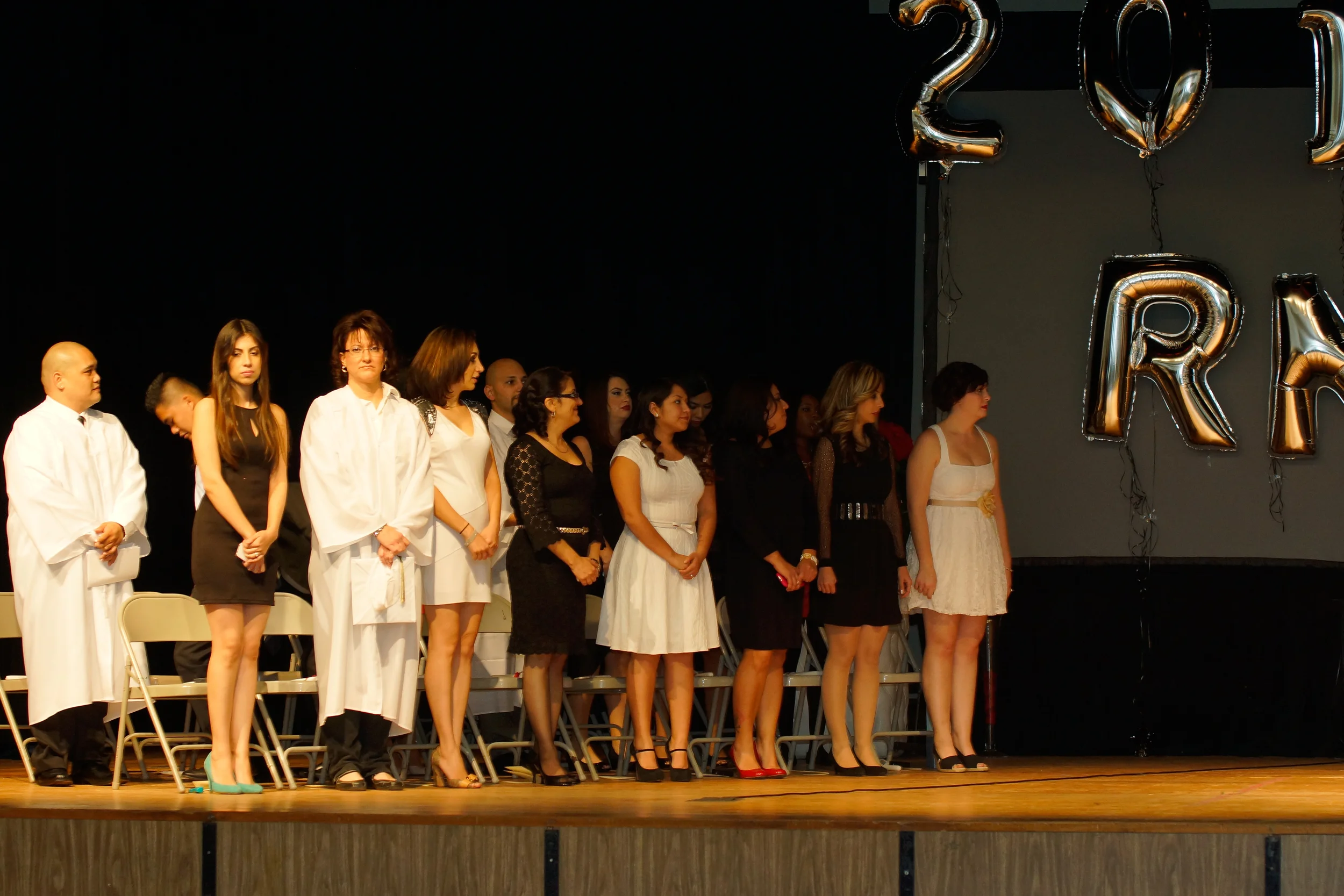 Graduation (8 of 124).JPG