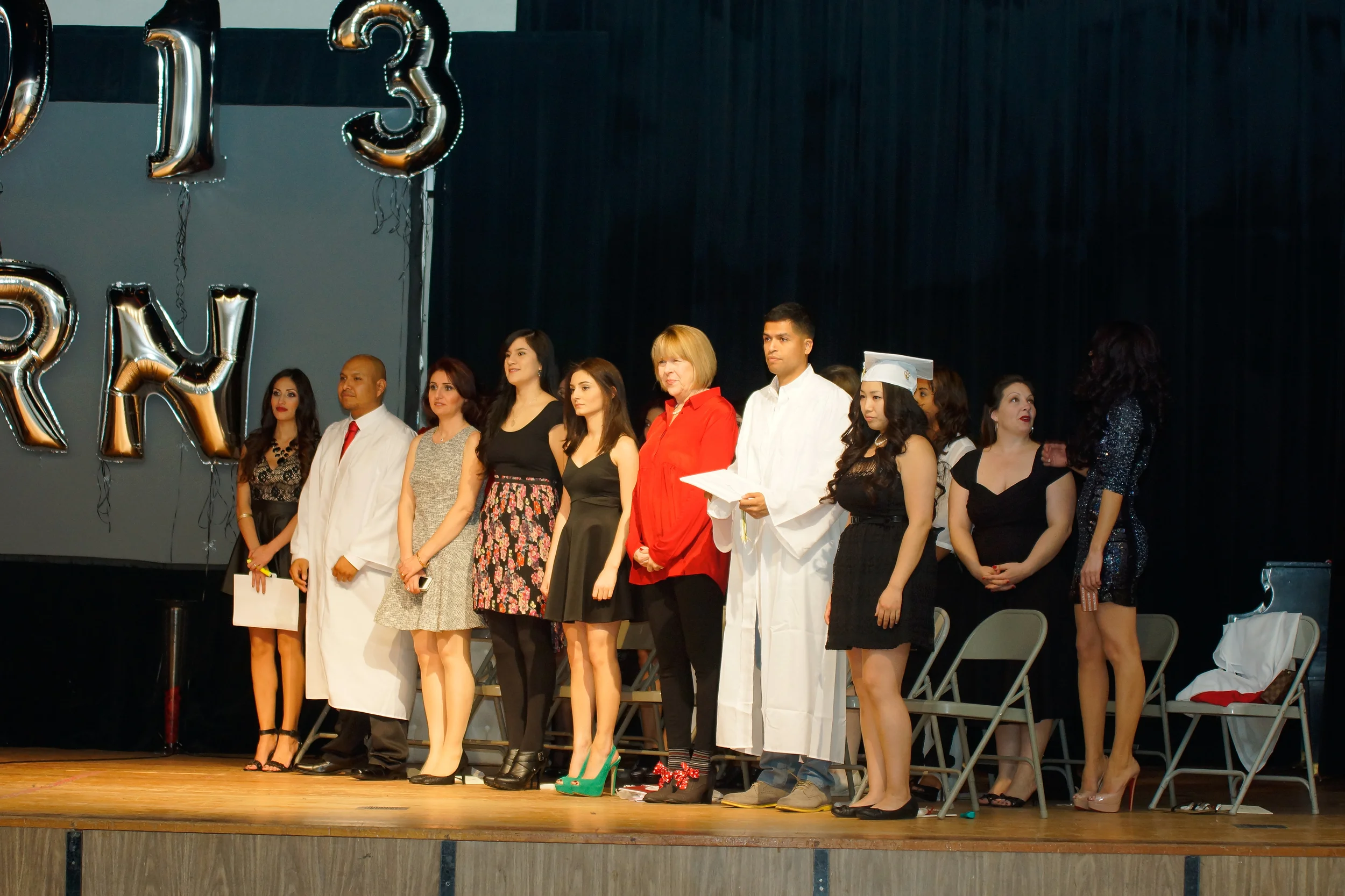 Graduation (9 of 124).JPG