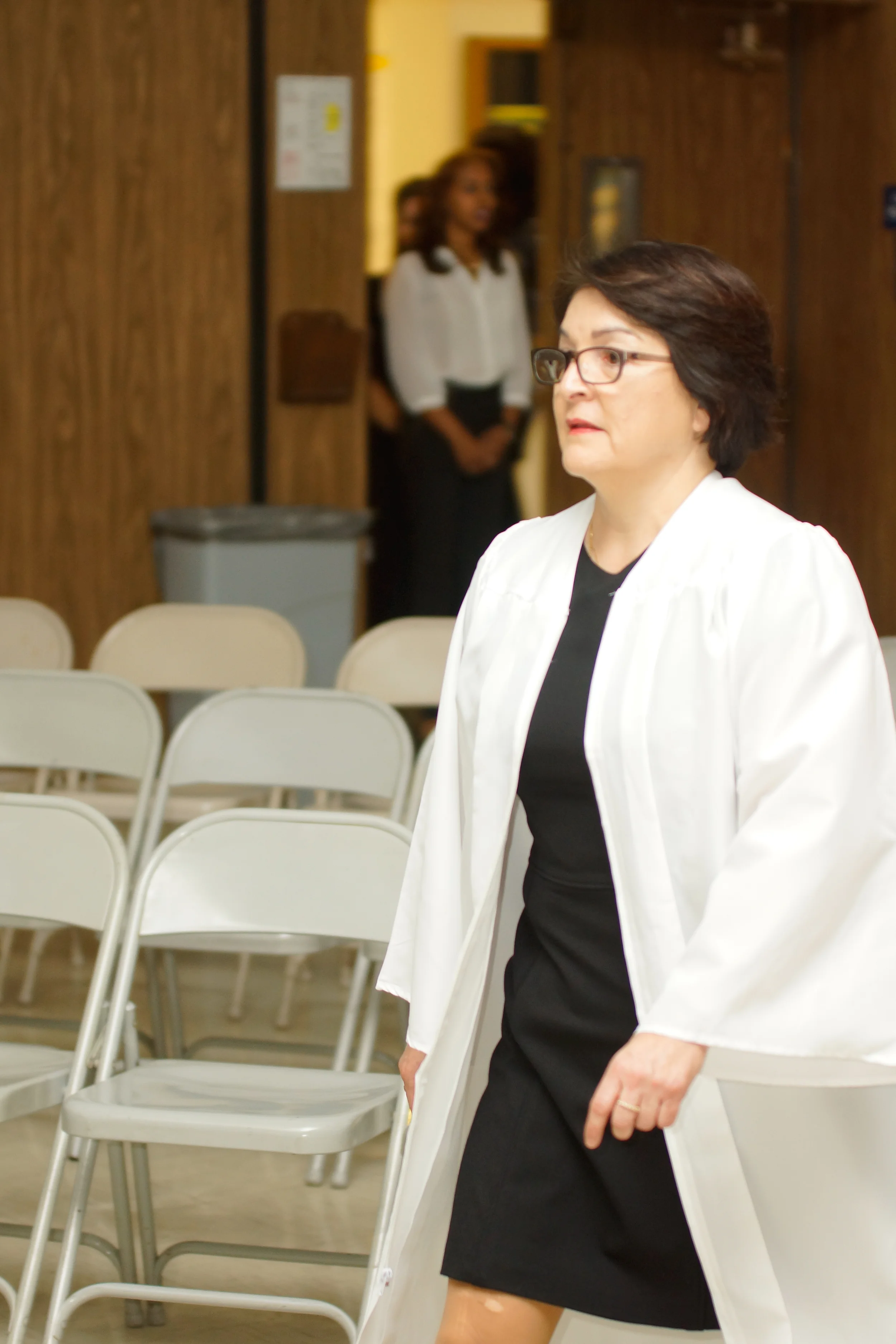 Graduation (6 of 124).JPG