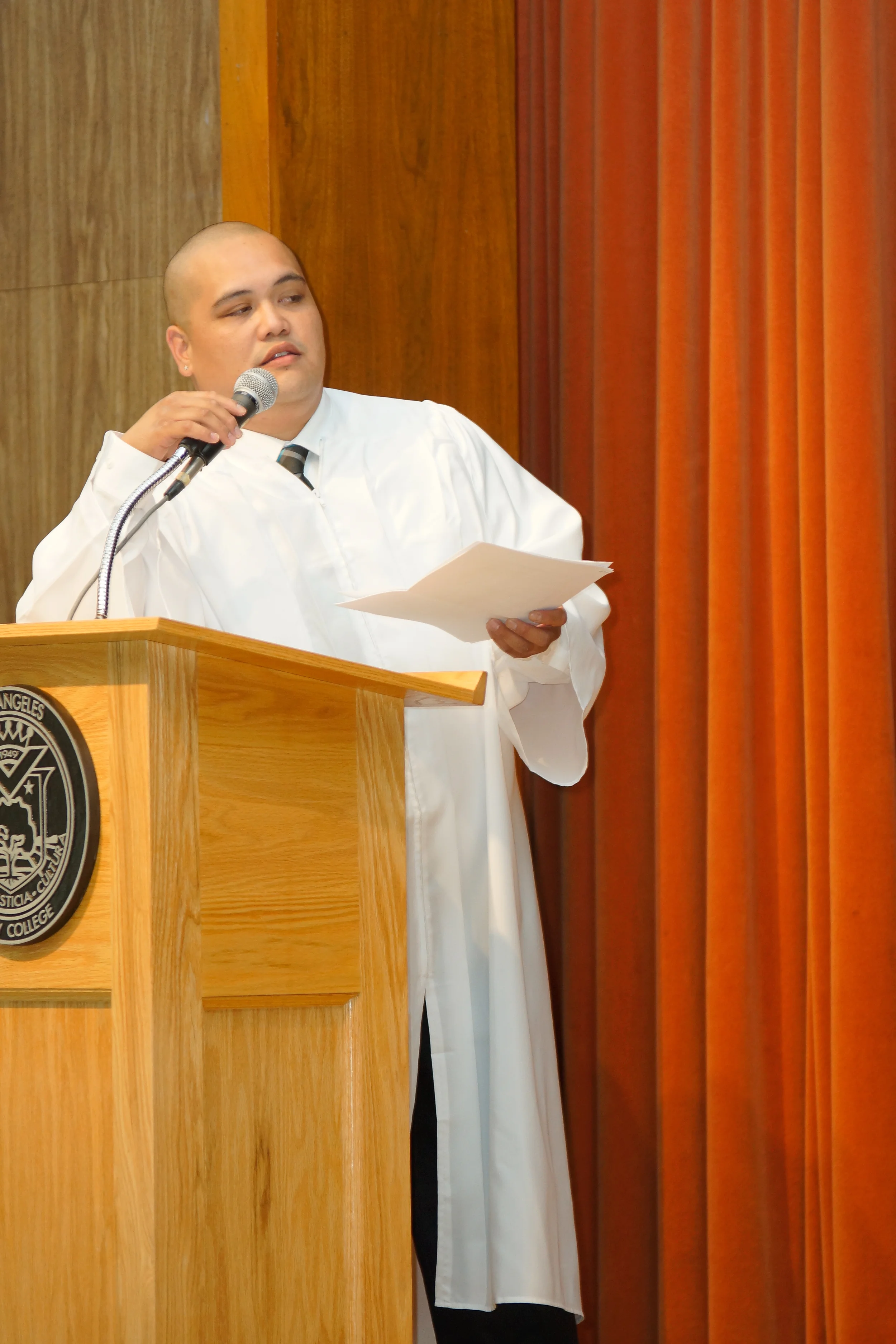 Graduation (10 of 124).JPG