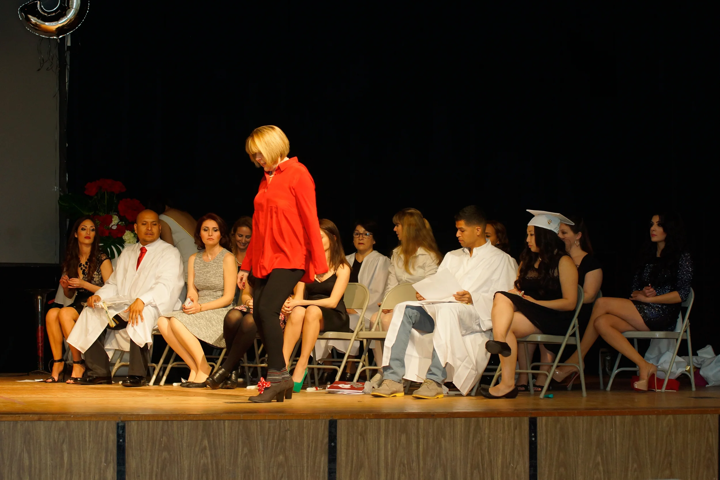 Graduation (12 of 124).JPG