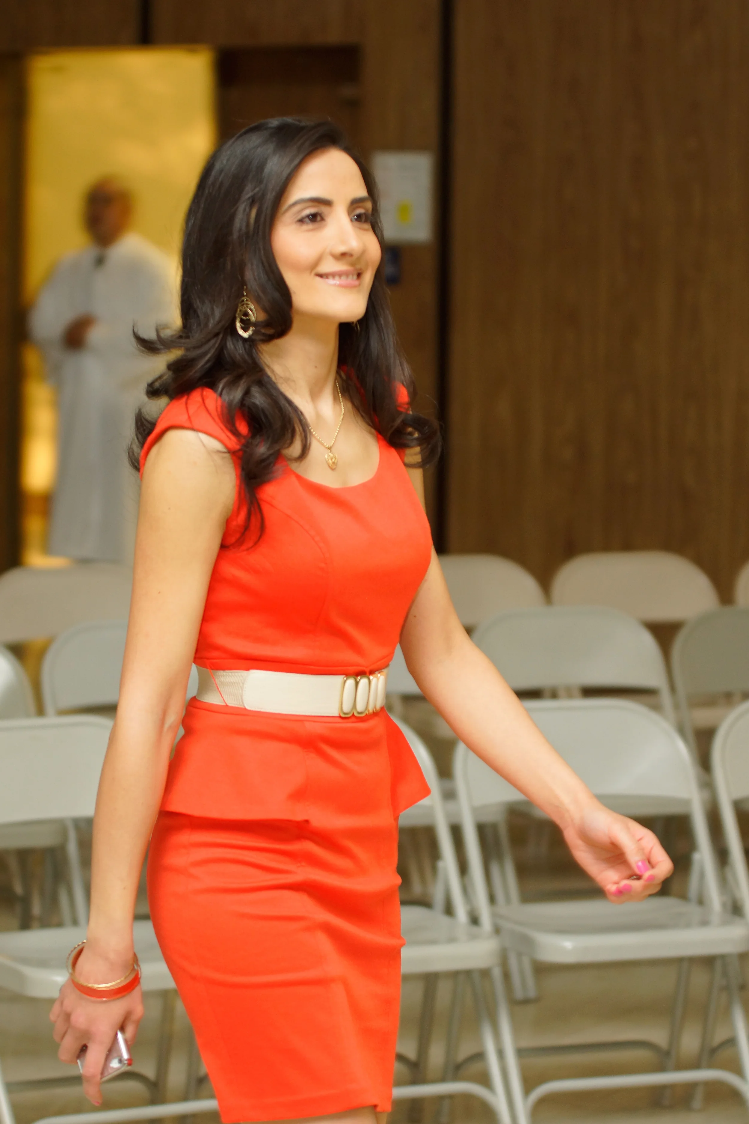 Graduation (7 of 124).JPG