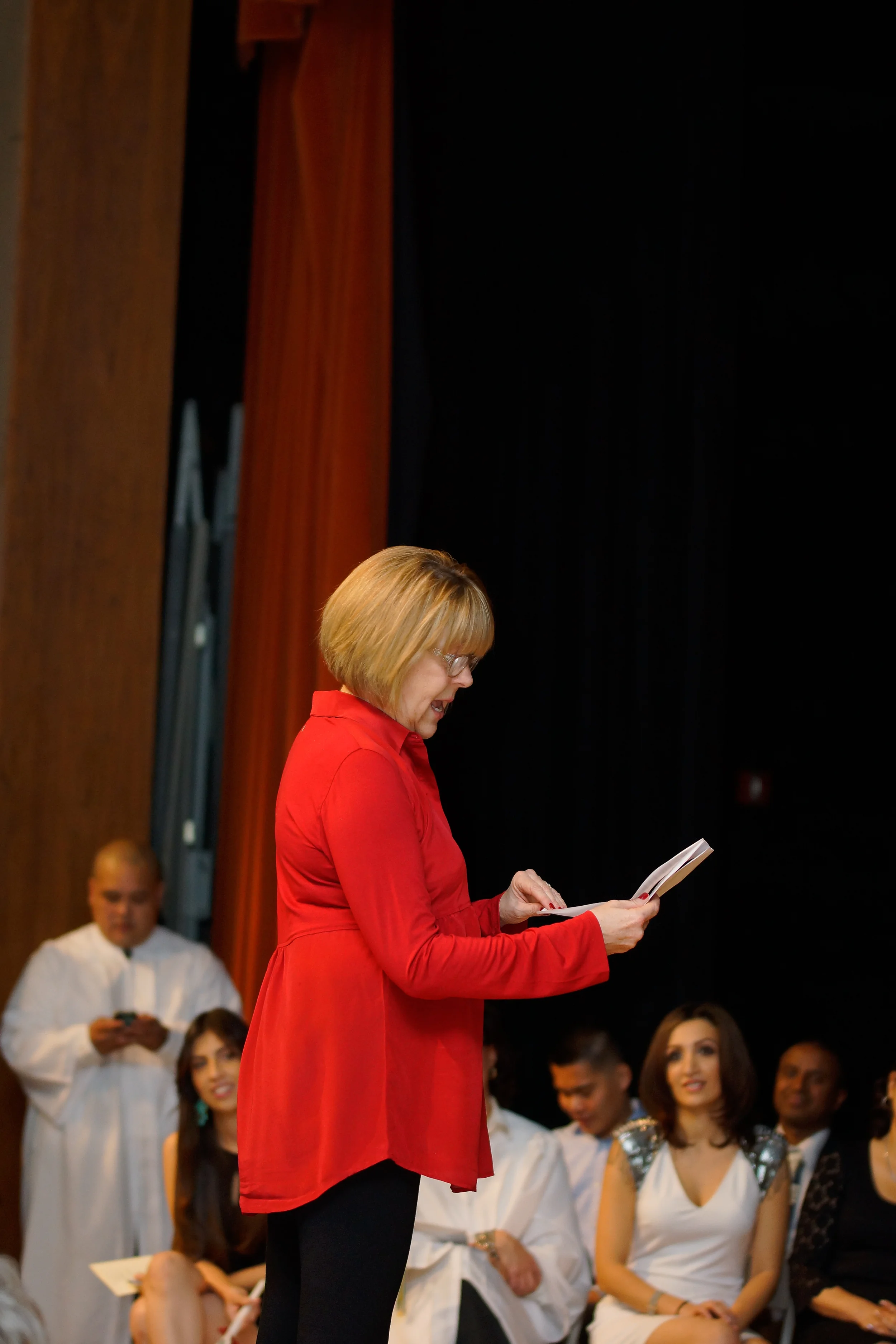 Graduation (13 of 124).JPG