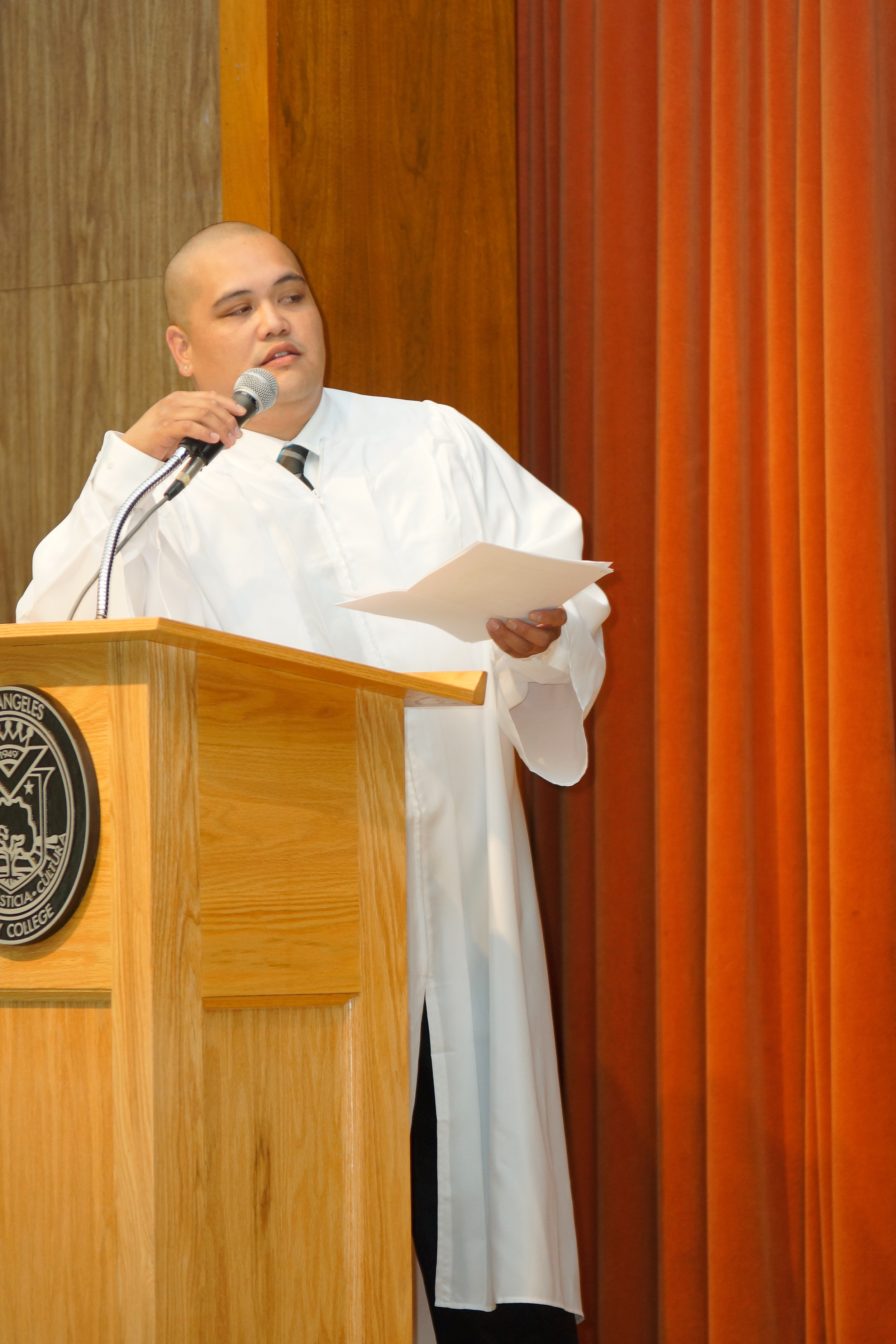 Graduation (10 of 124).JPG