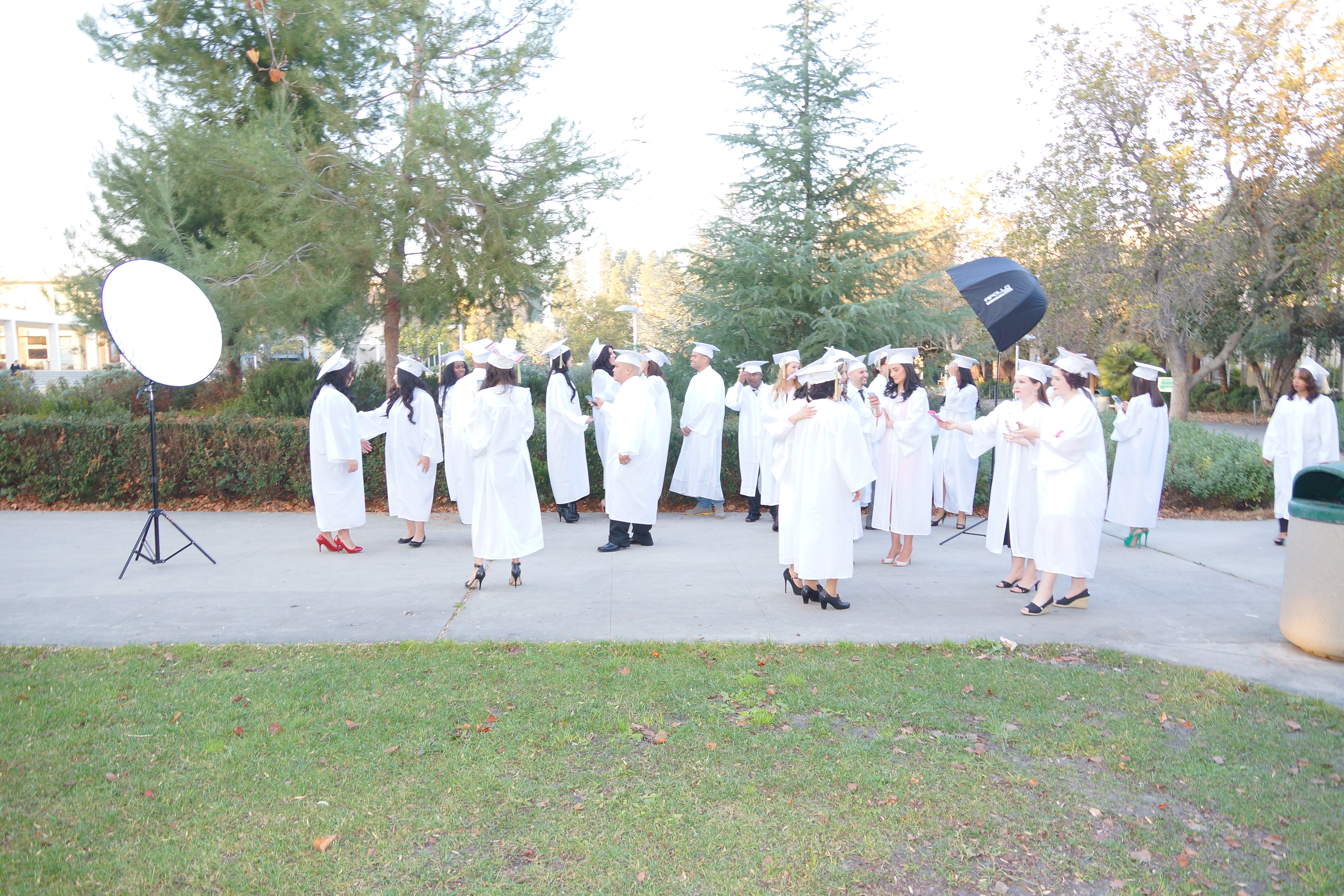 Graduation (14 of 124).JPG