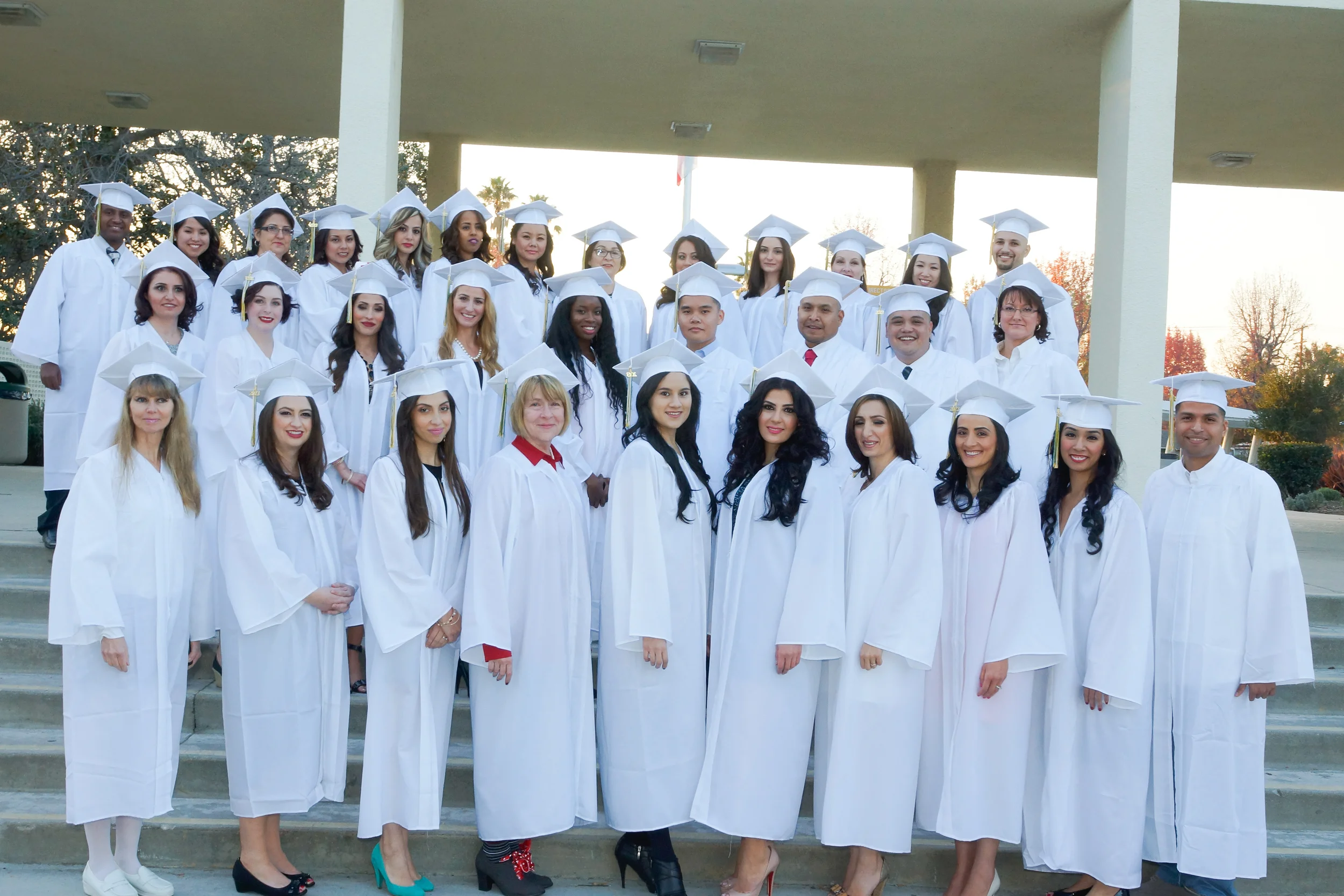 Graduation (15 of 124).JPG