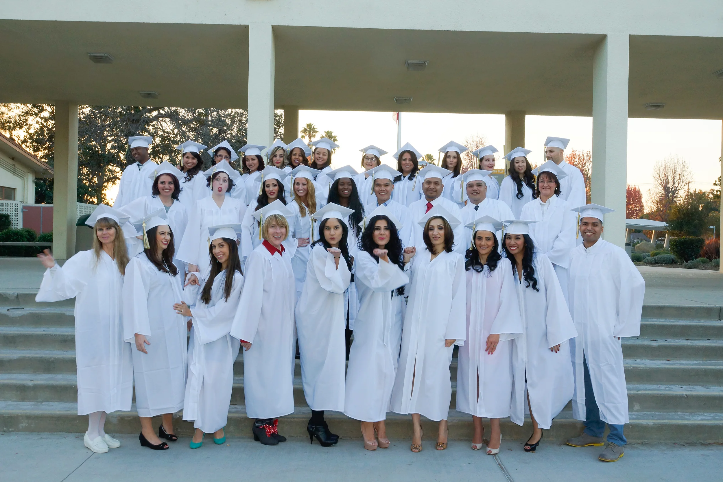 Graduation (20 of 124).JPG