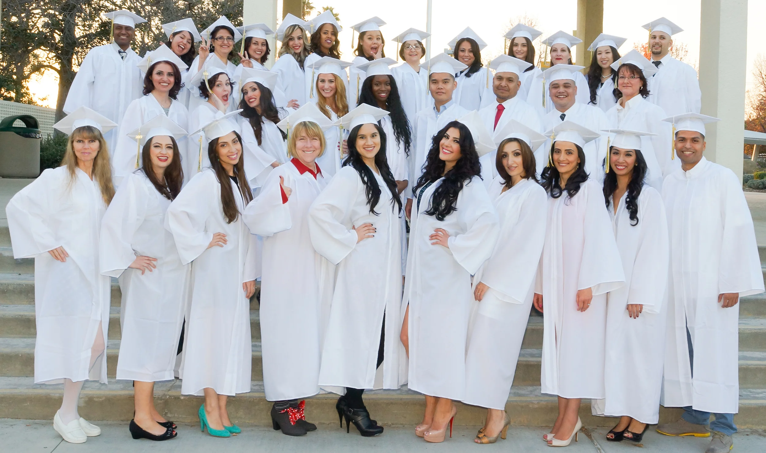 Graduation (16 of 124).JPG