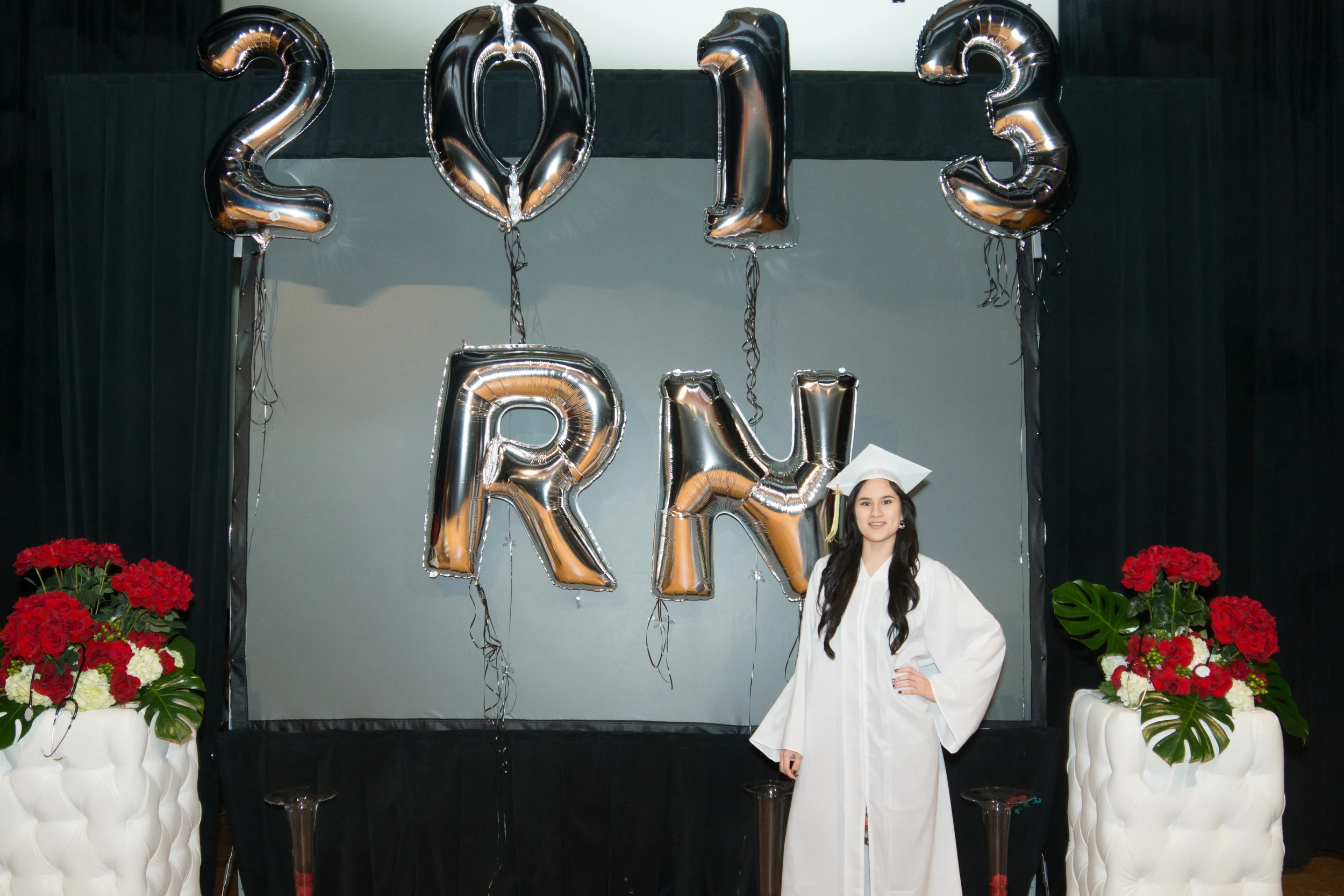 Graduation (25 of 124).JPG