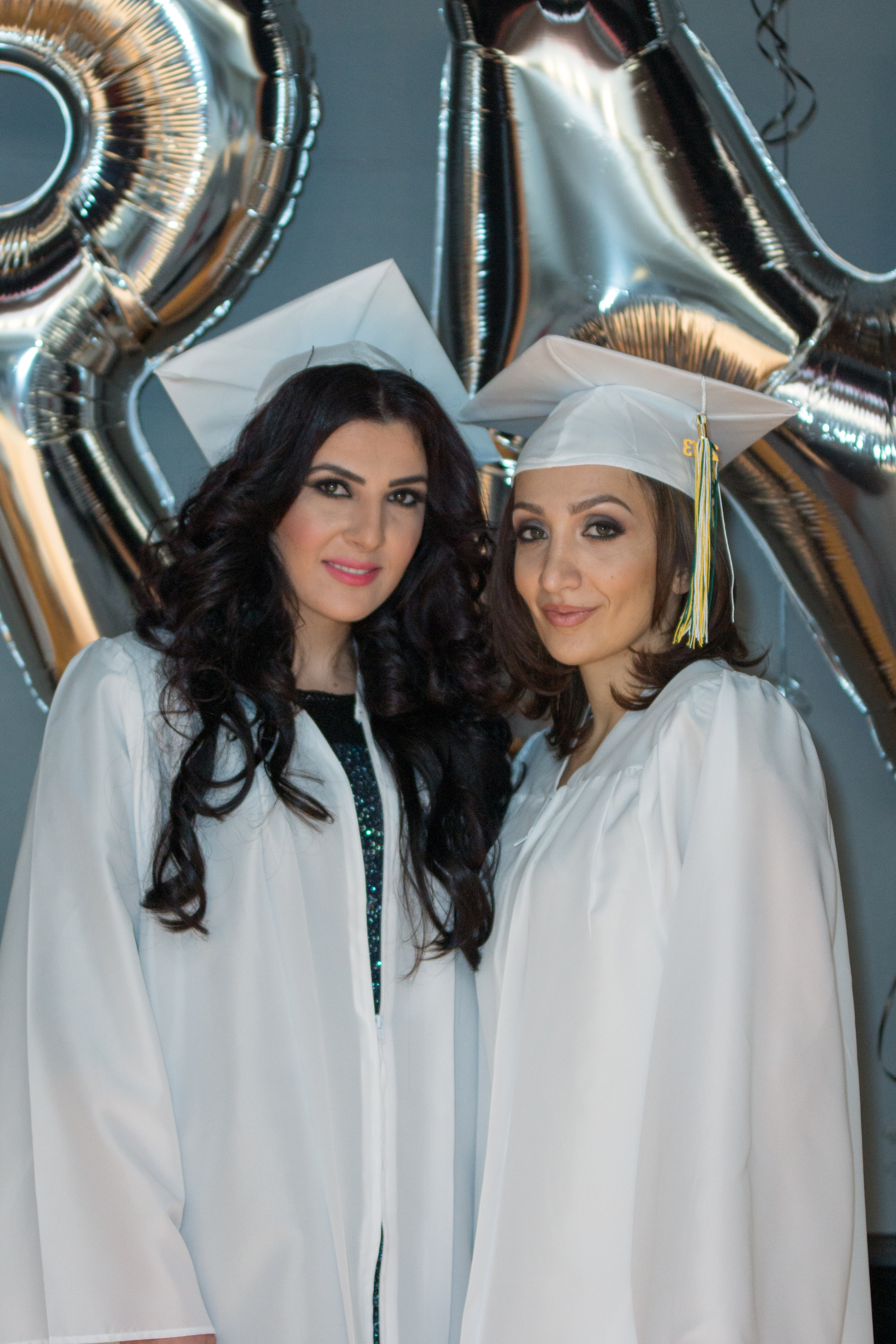 Graduation (22 of 124).JPG