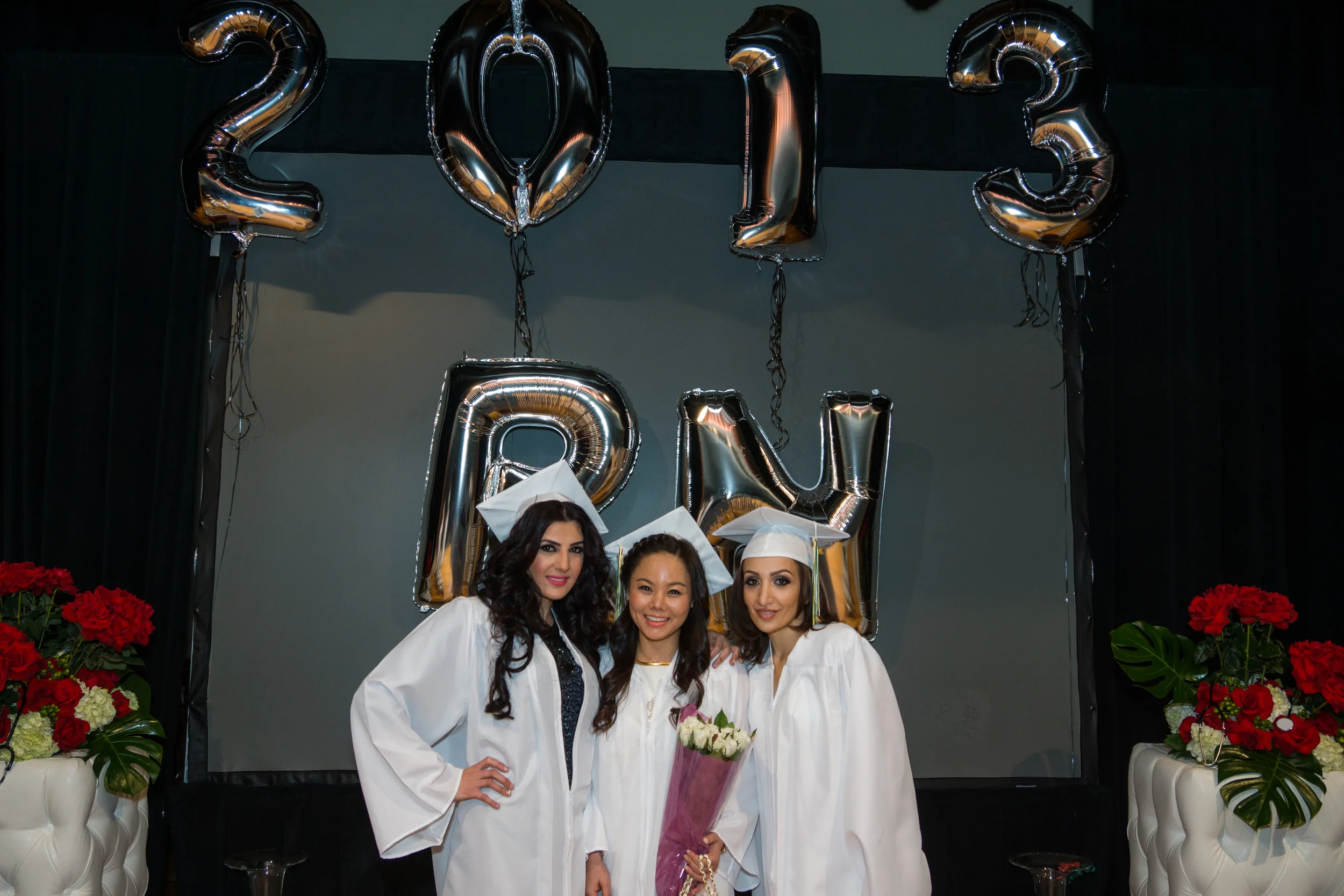 Graduation (27 of 124).JPG