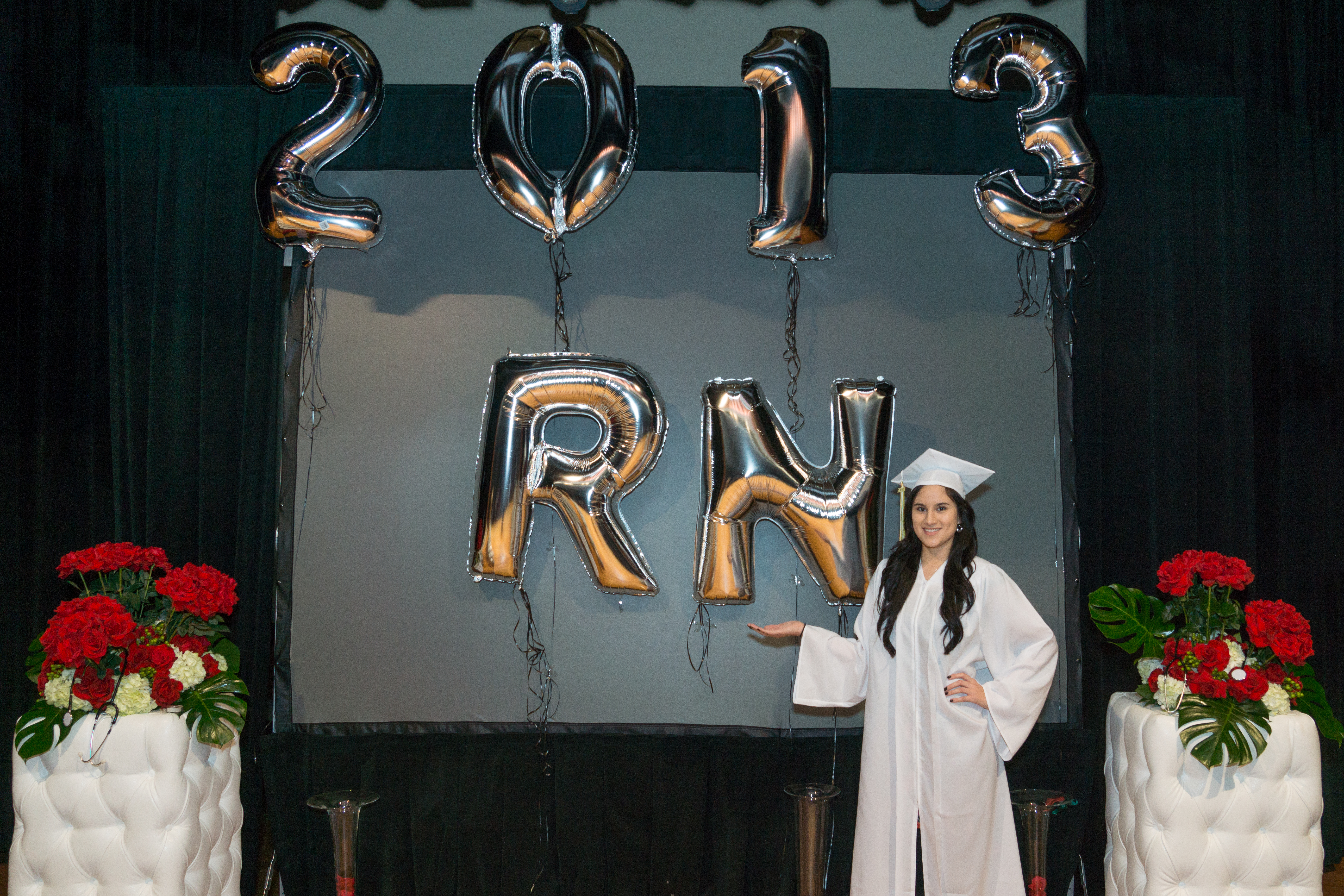 Graduation (26 of 124).JPG
