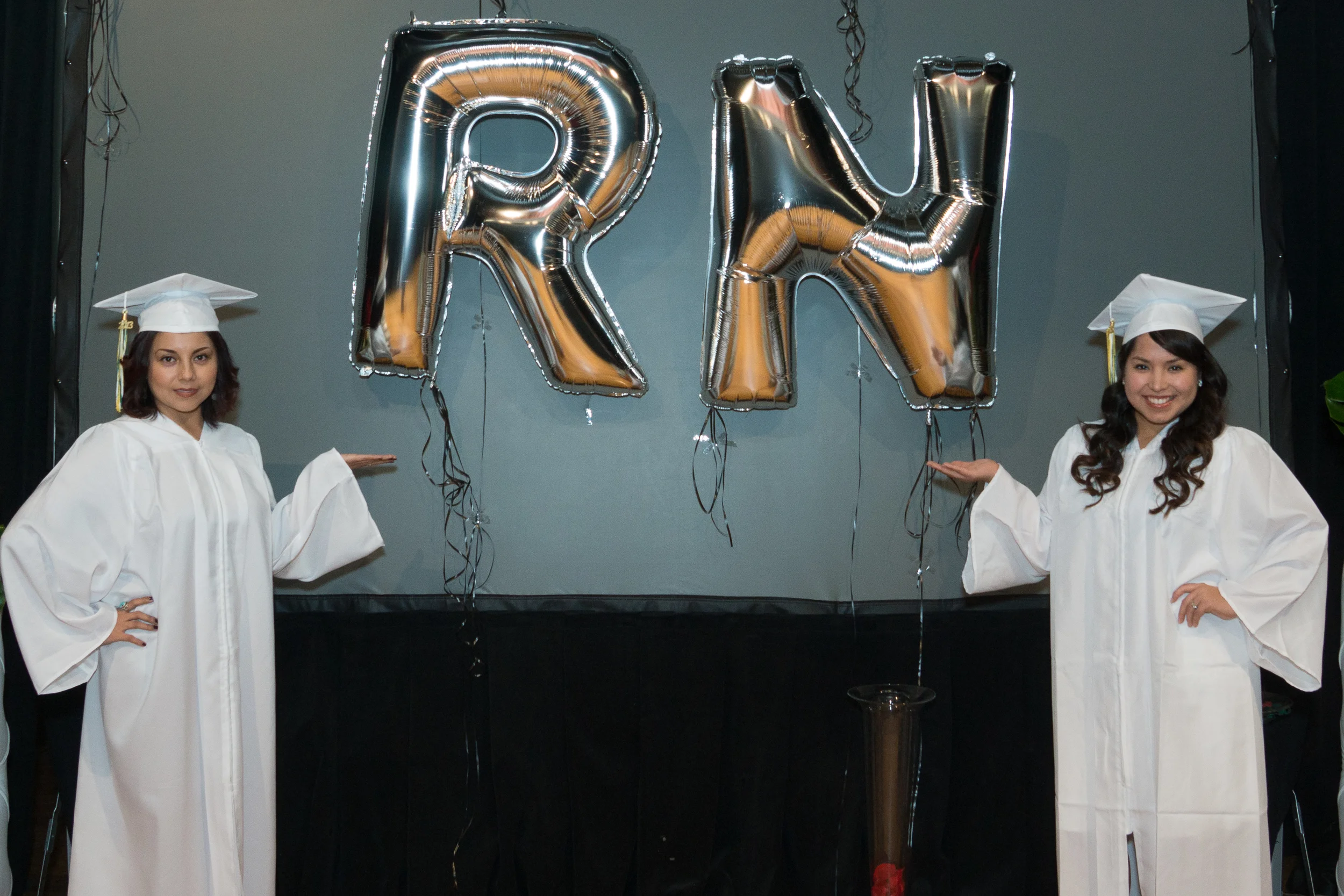 Graduation (29 of 124).JPG