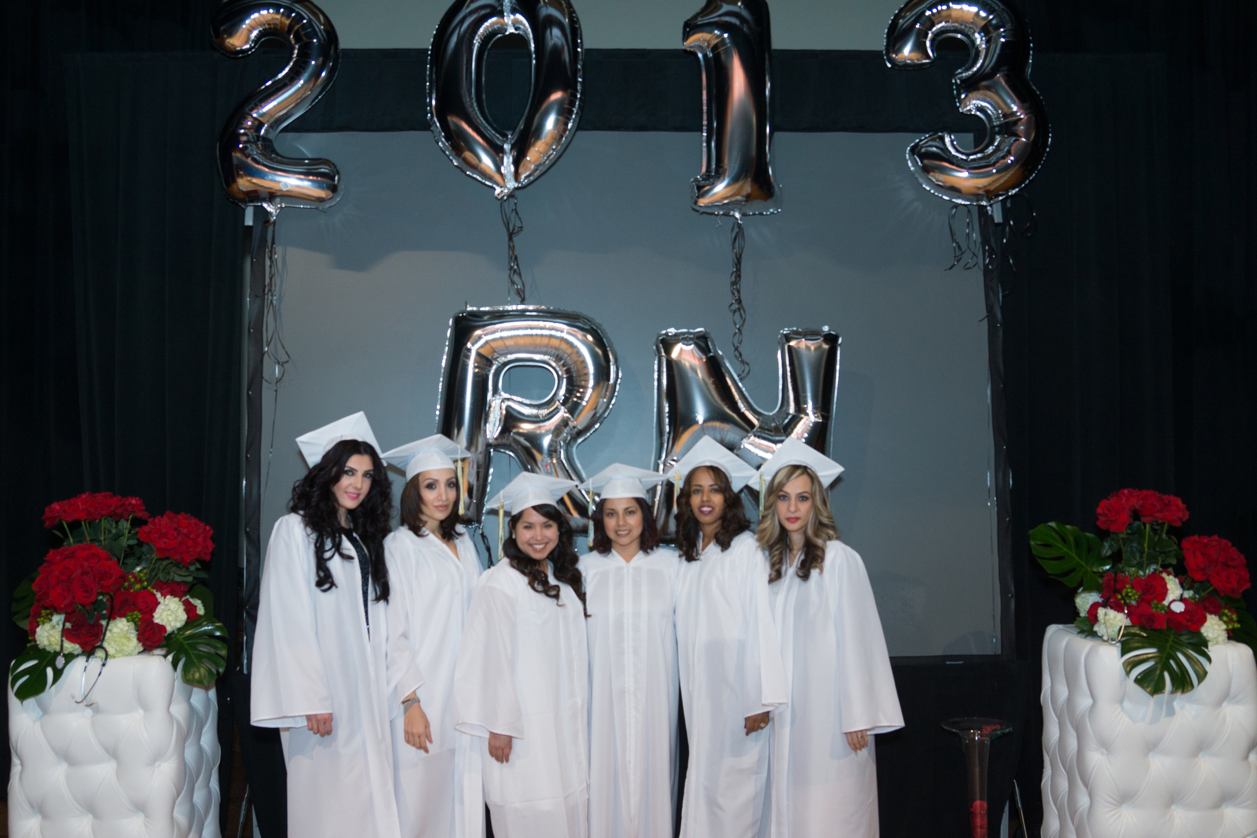 Graduation (30 of 124).JPG