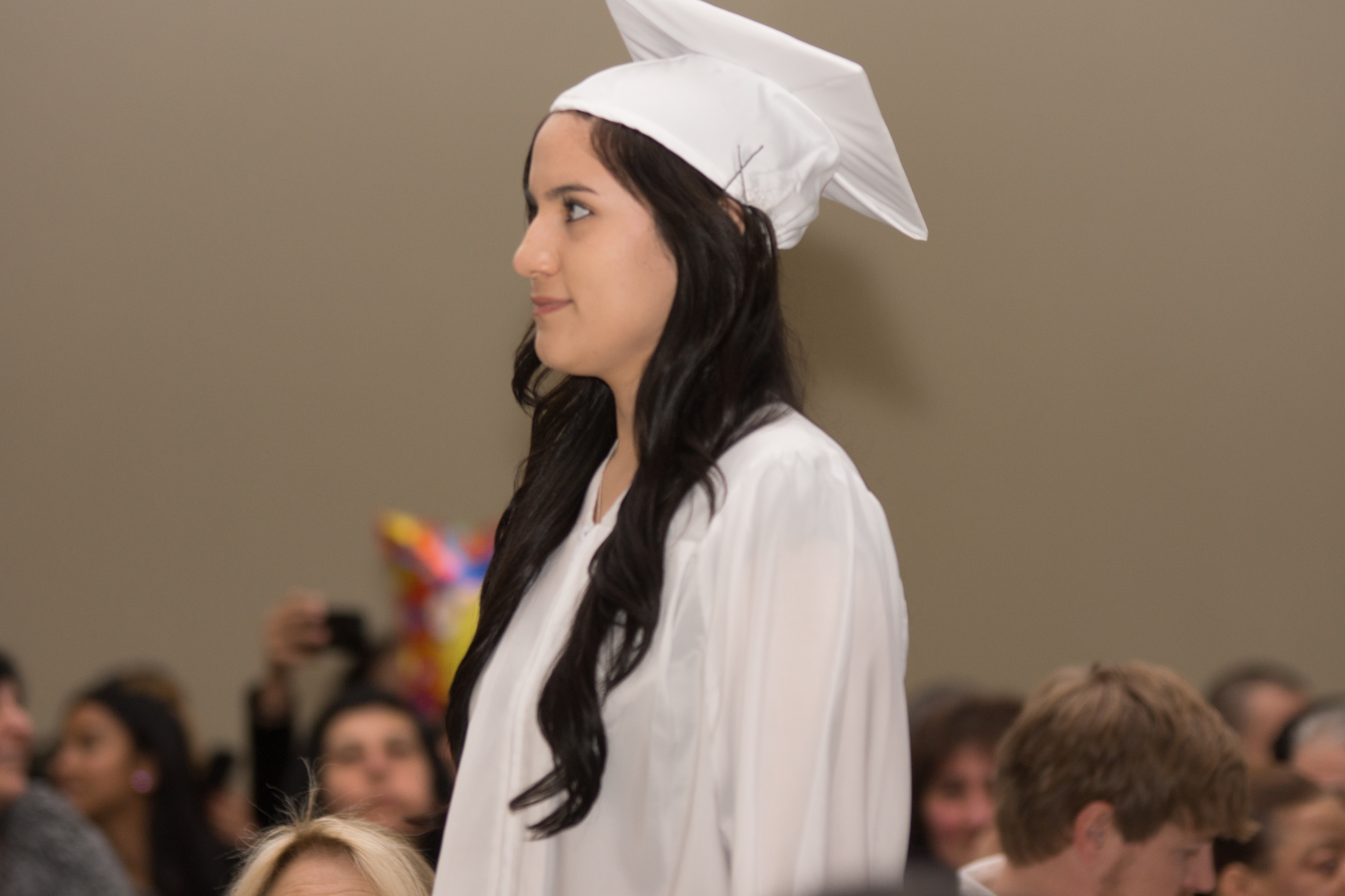 Graduation (34 of 124).JPG