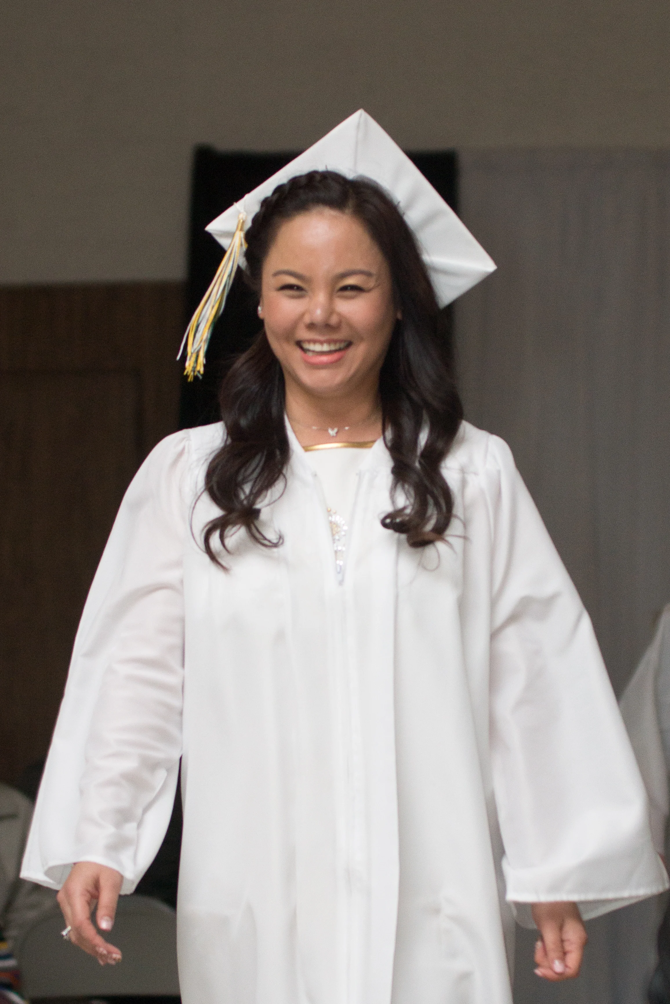 Graduation (36 of 124).JPG