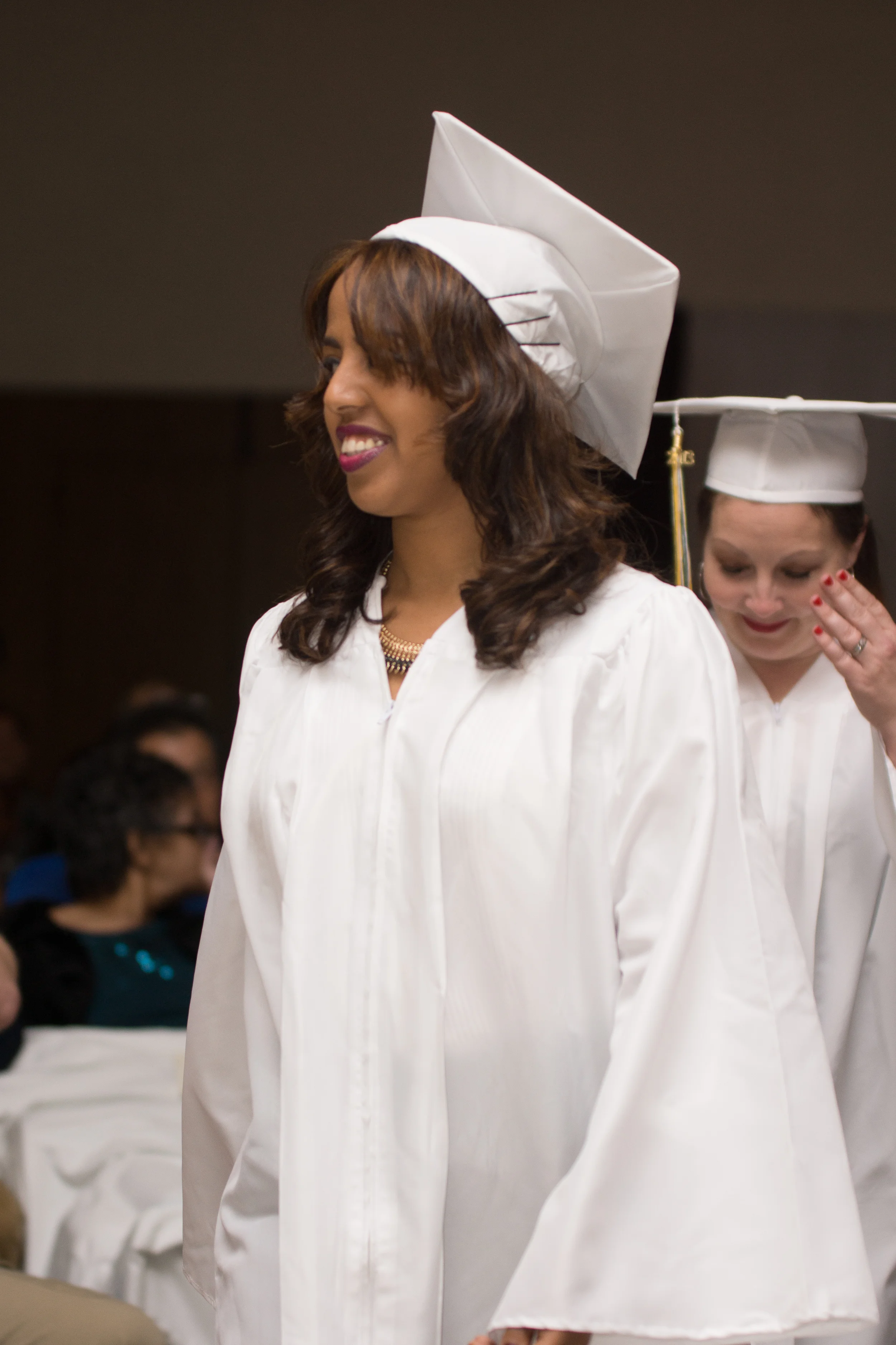 Graduation (39 of 124).JPG