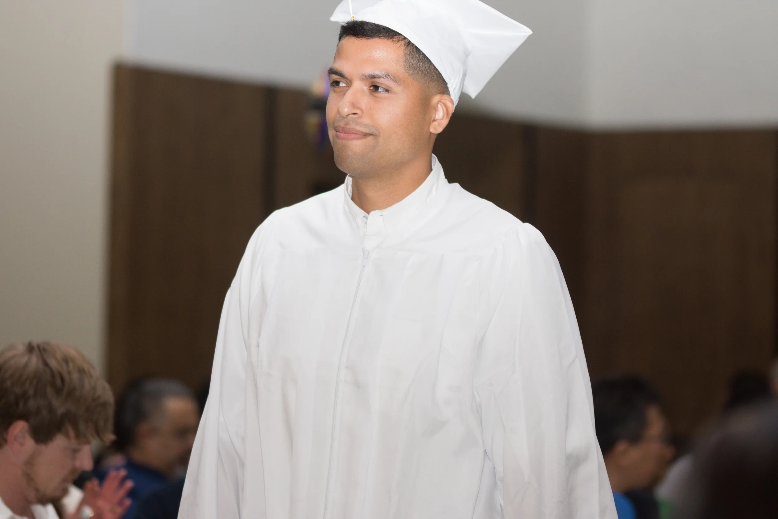 Graduation (35 of 124).JPG