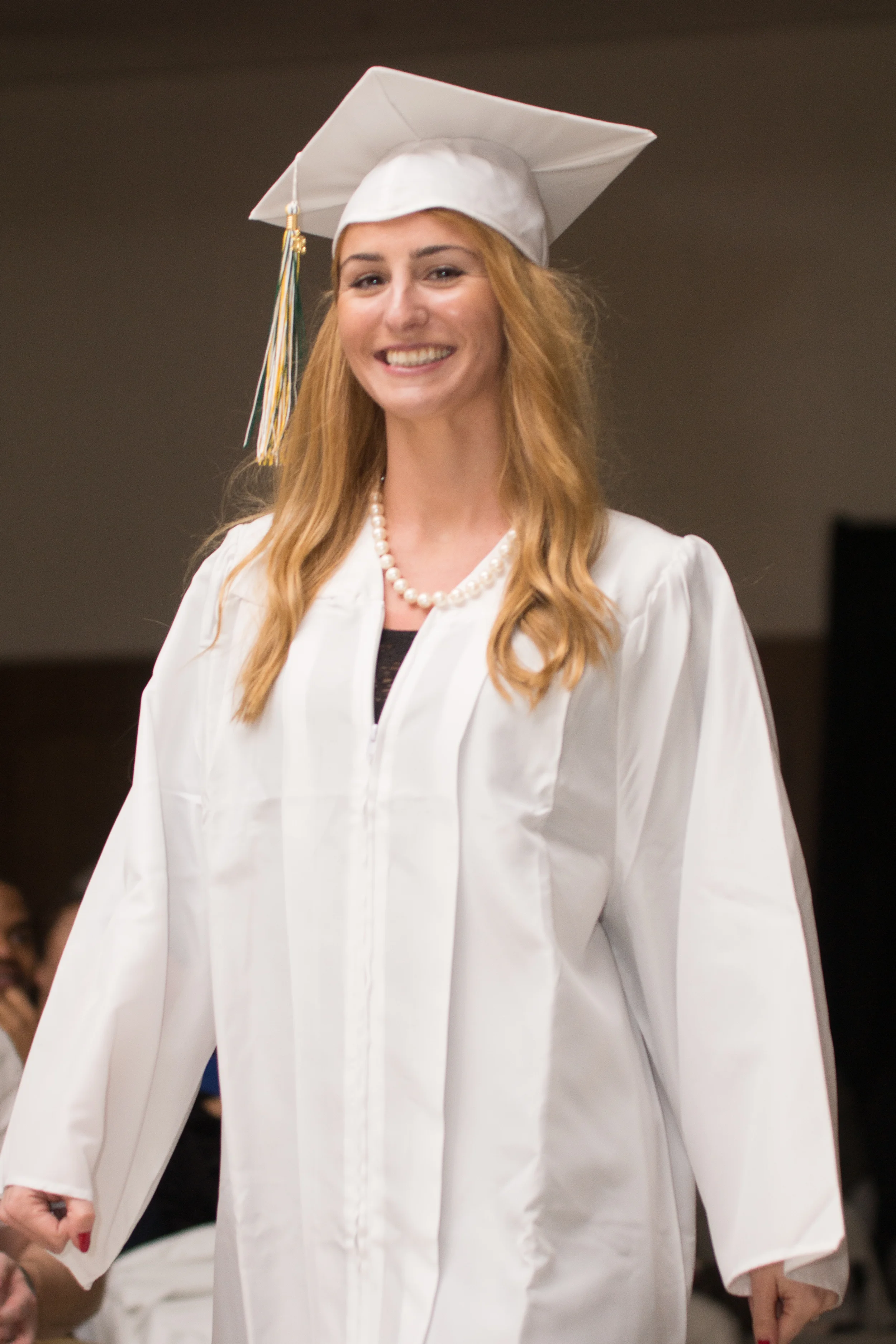 Graduation (37 of 124).JPG